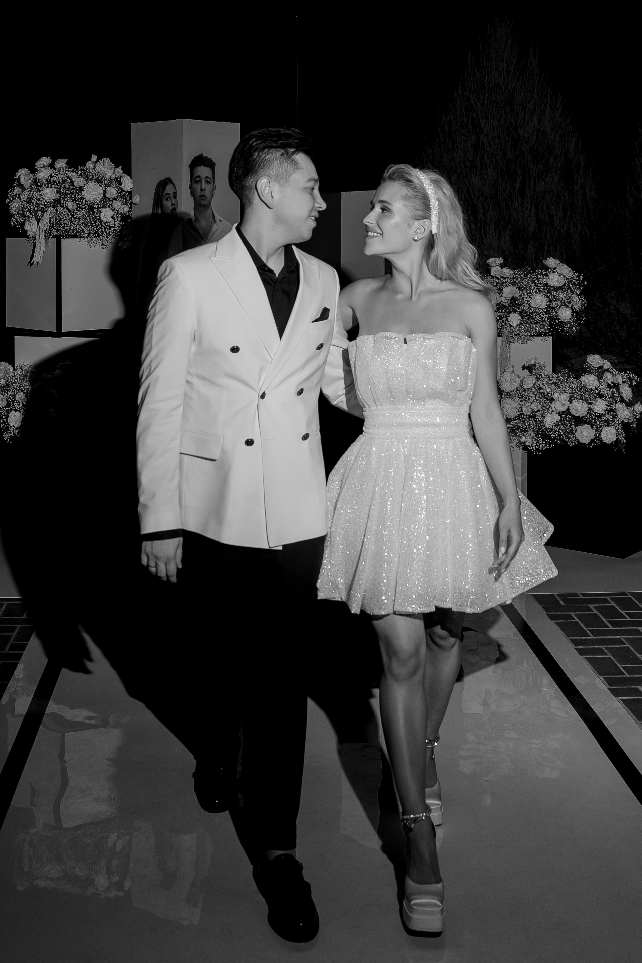 Видео. Backpackweddings фотограф и видеограф Ростов-на-Дону Сочи