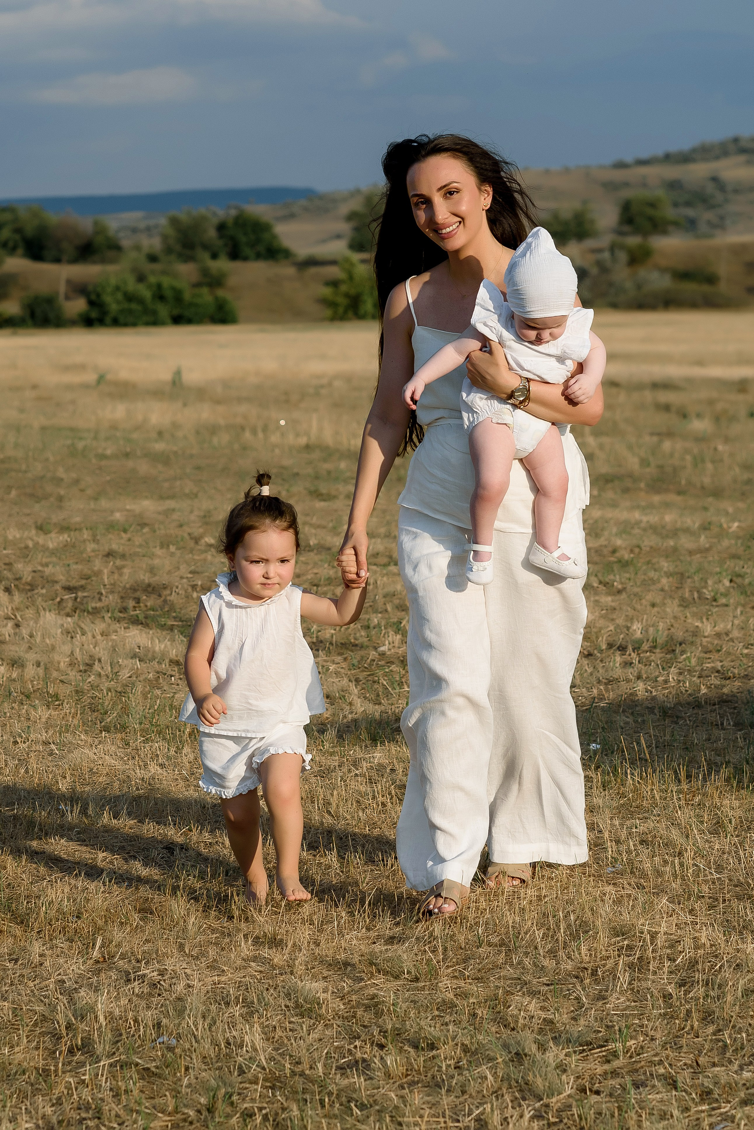 КАК ПОДГОТОВИТЬСЯ К СЕМЕЙНОЙ ФОТОСЕСИИ?. Свадебный и семейный фотограф в Ставрополе Роман Иванов
