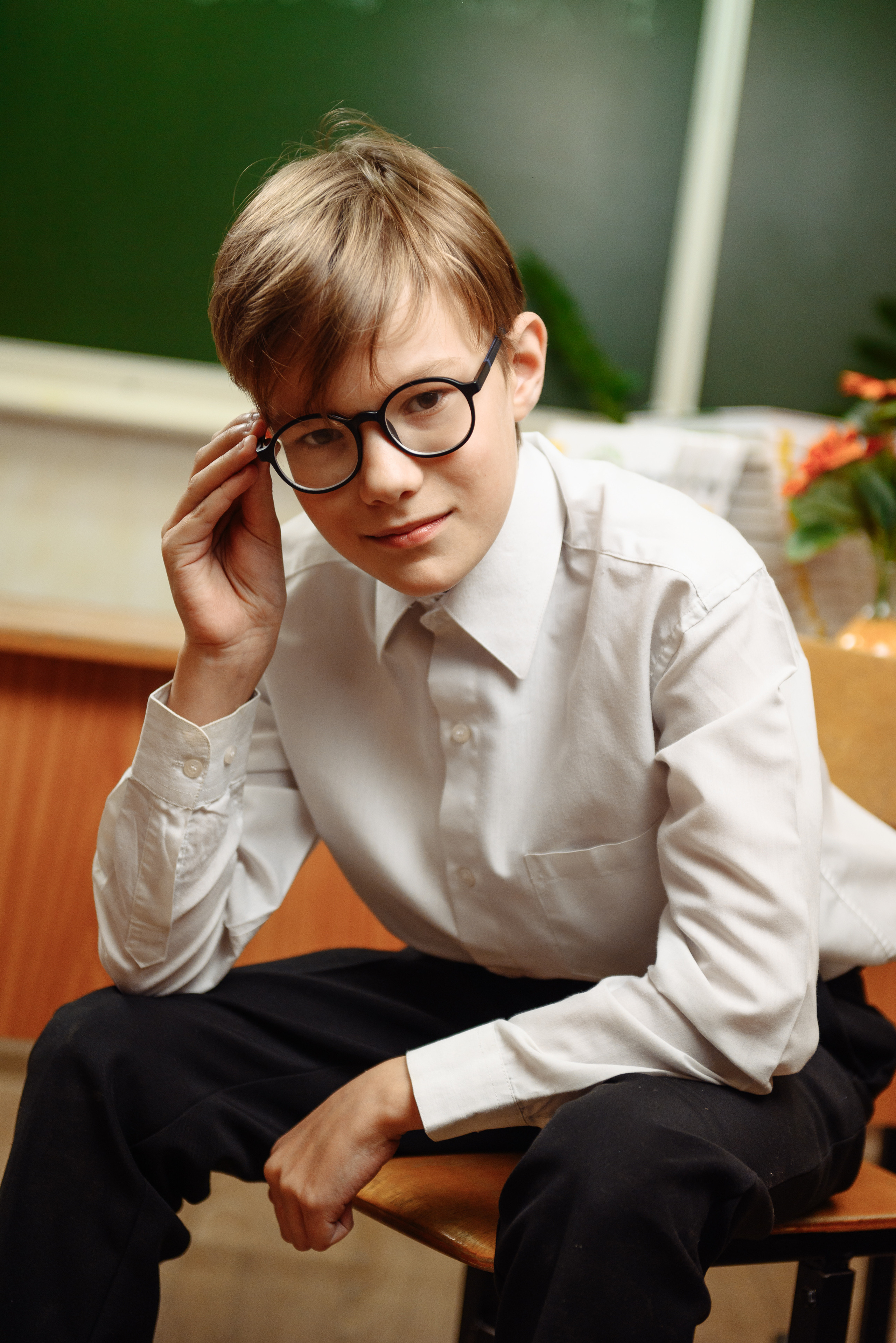 План действий на фотосессию. Свадебный фотограф Абакан, фотограф Красноярский край