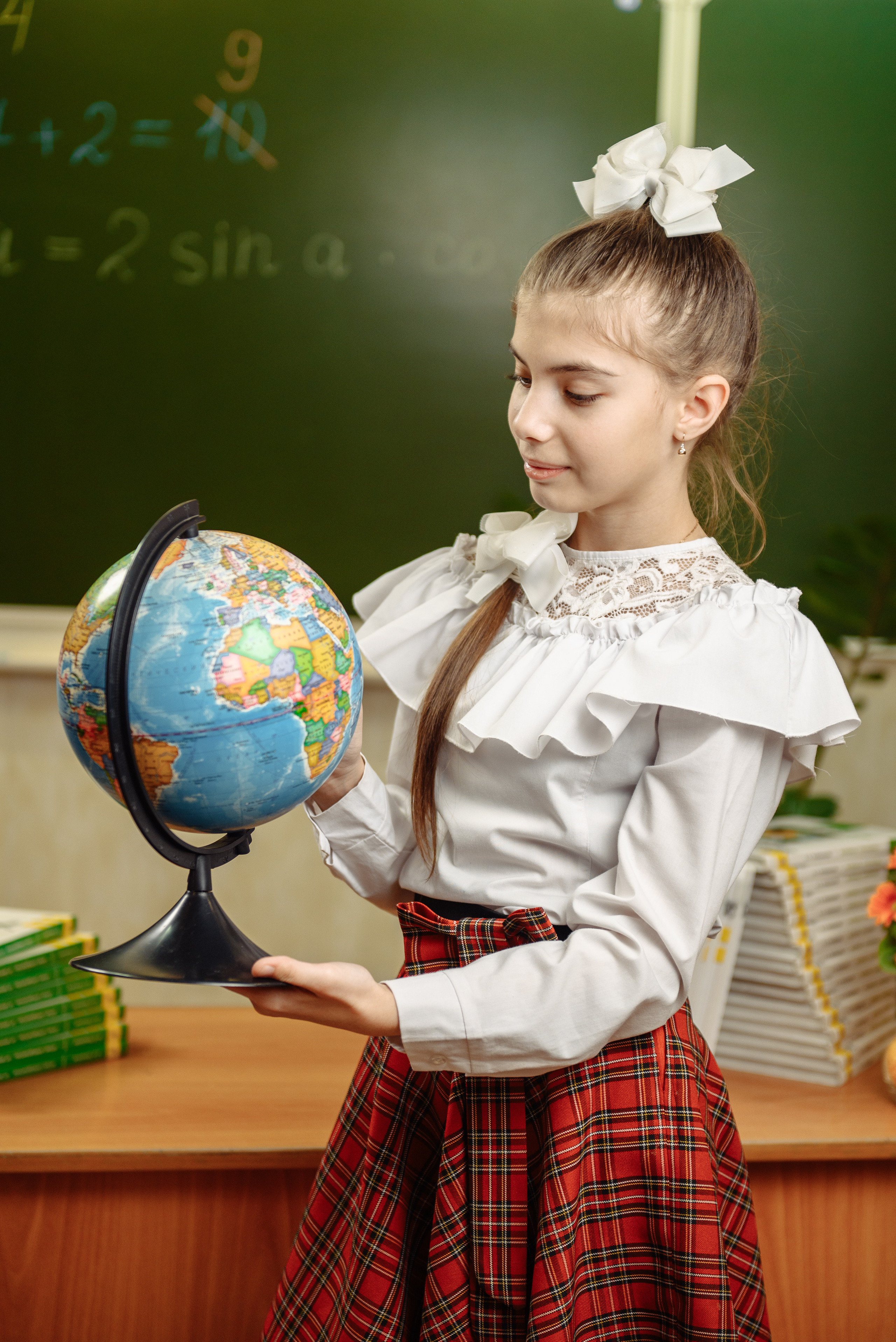 План действий на фотосессию. Свадебный фотограф Абакан, фотограф Красноярский край