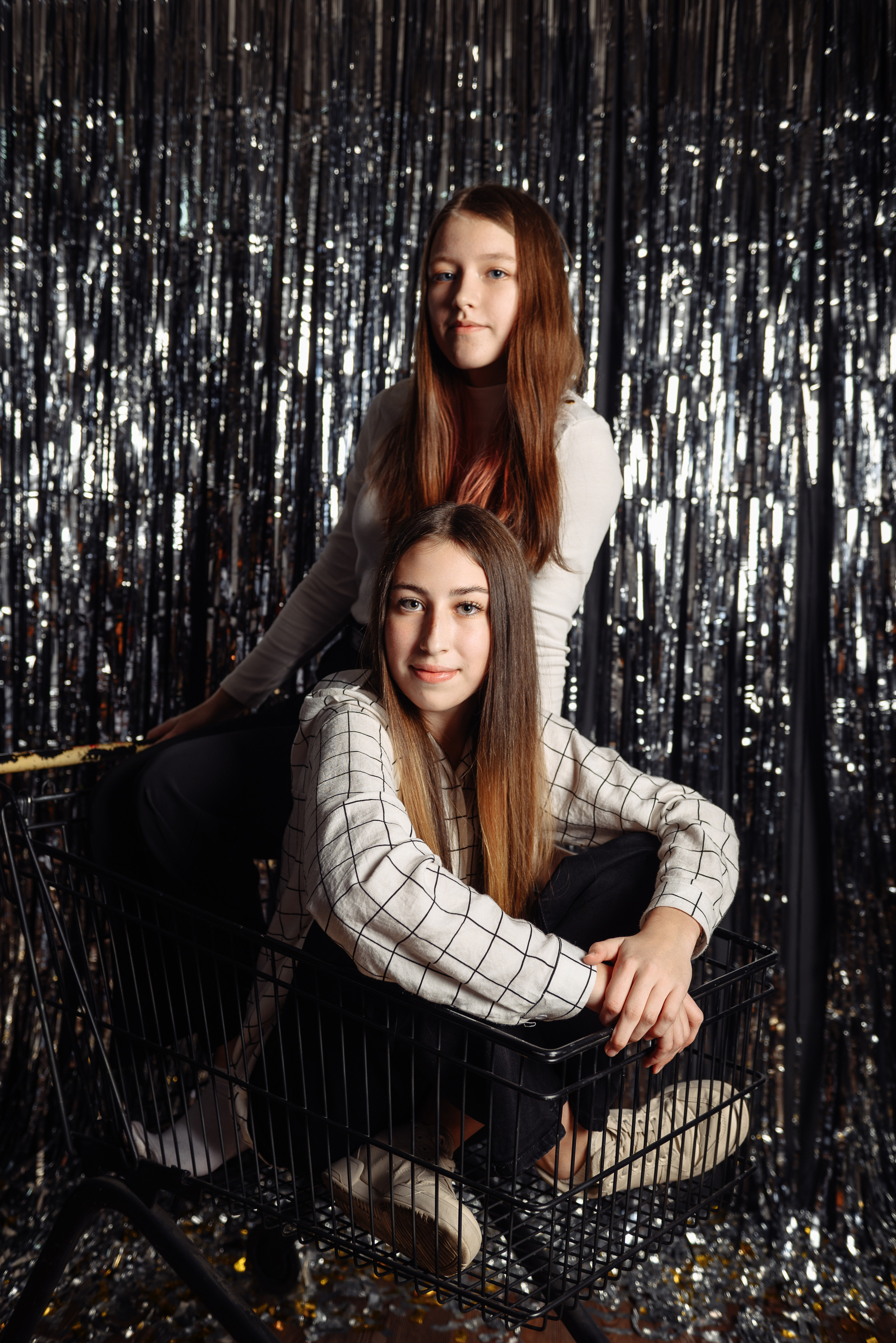 План действий на фотосессию. Свадебный фотограф Абакан, фотограф Красноярский край