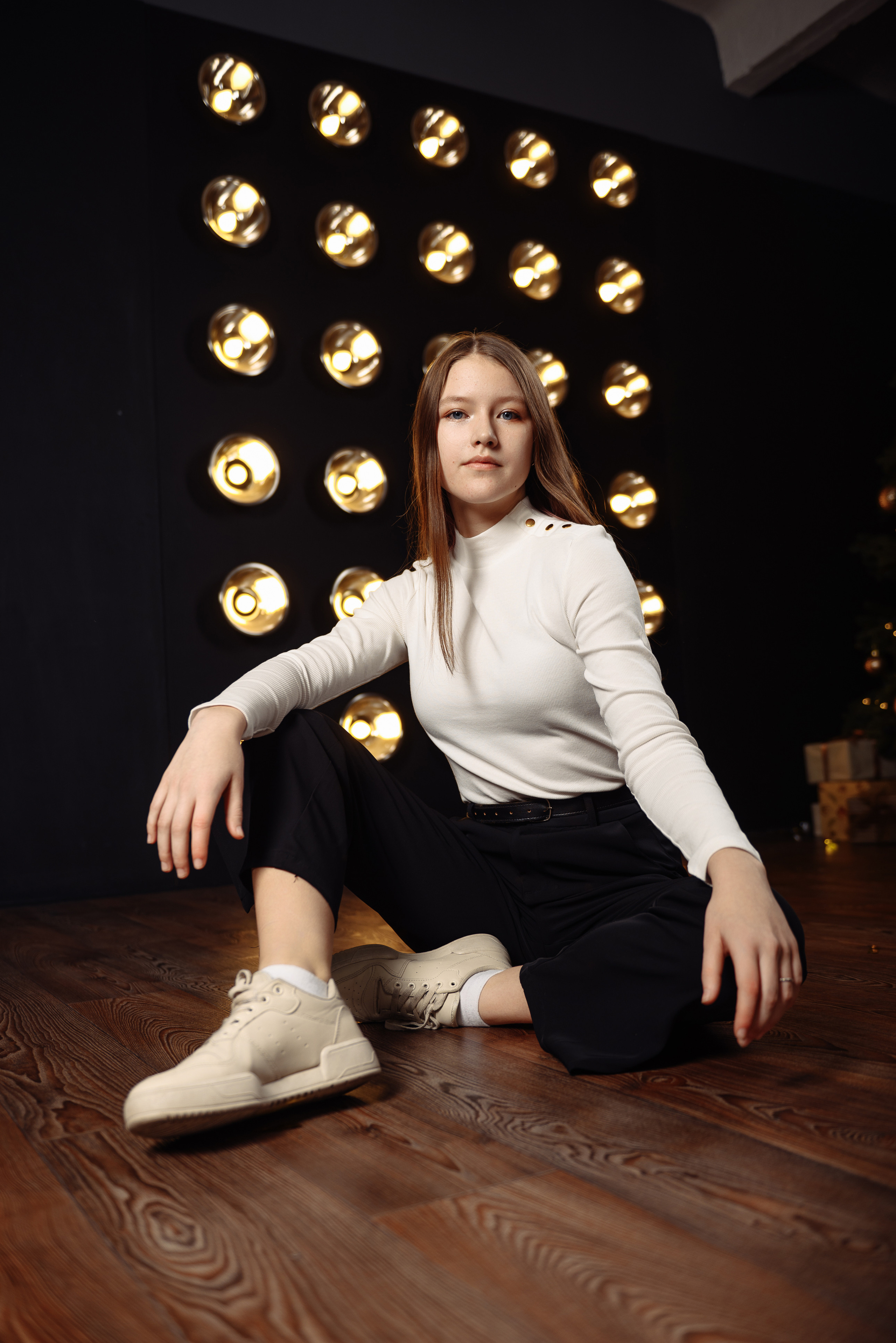 План действий на фотосессию. Свадебный фотограф Абакан, фотограф Красноярский край