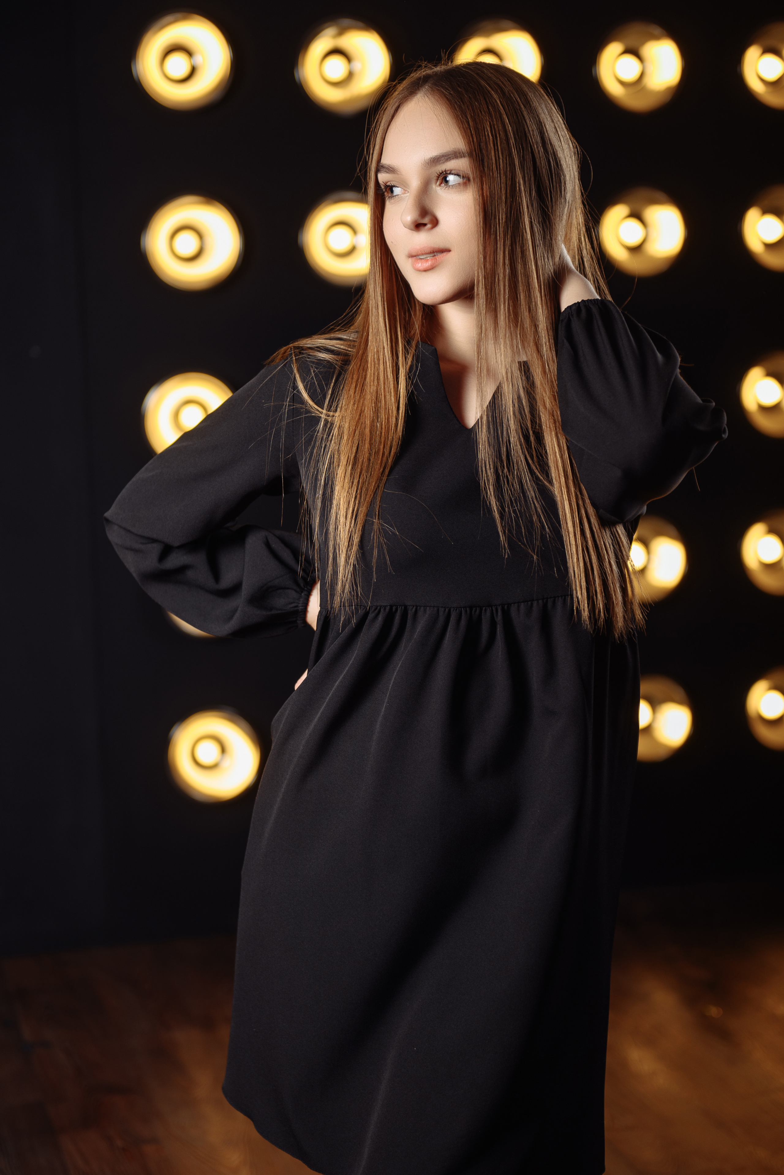 План действий на фотосессию. Свадебный фотограф Абакан, фотограф Красноярский край