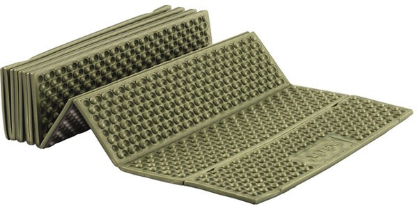 Собираемся в поход. Фотограф Ольга Пучкова