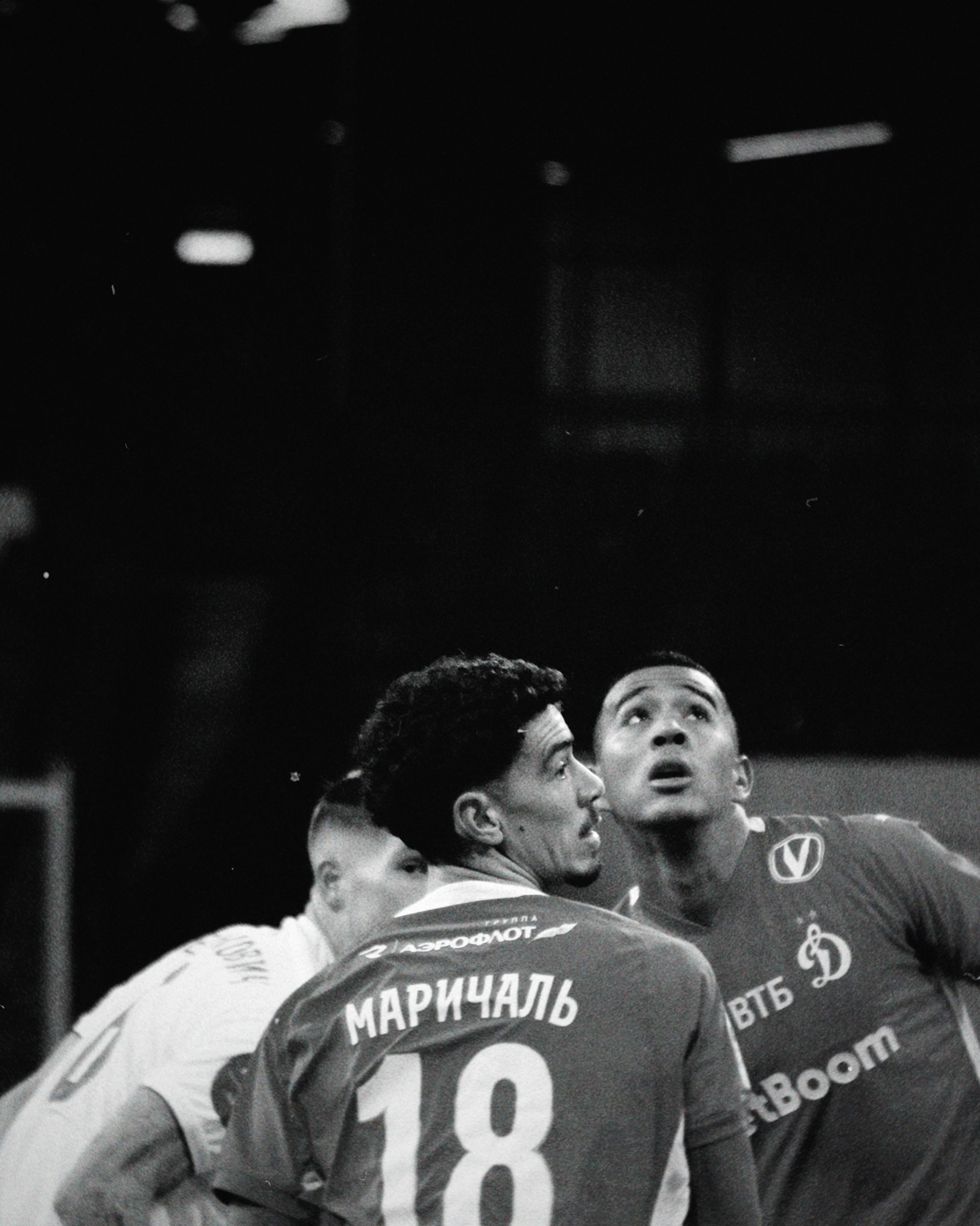 Татьян гертье