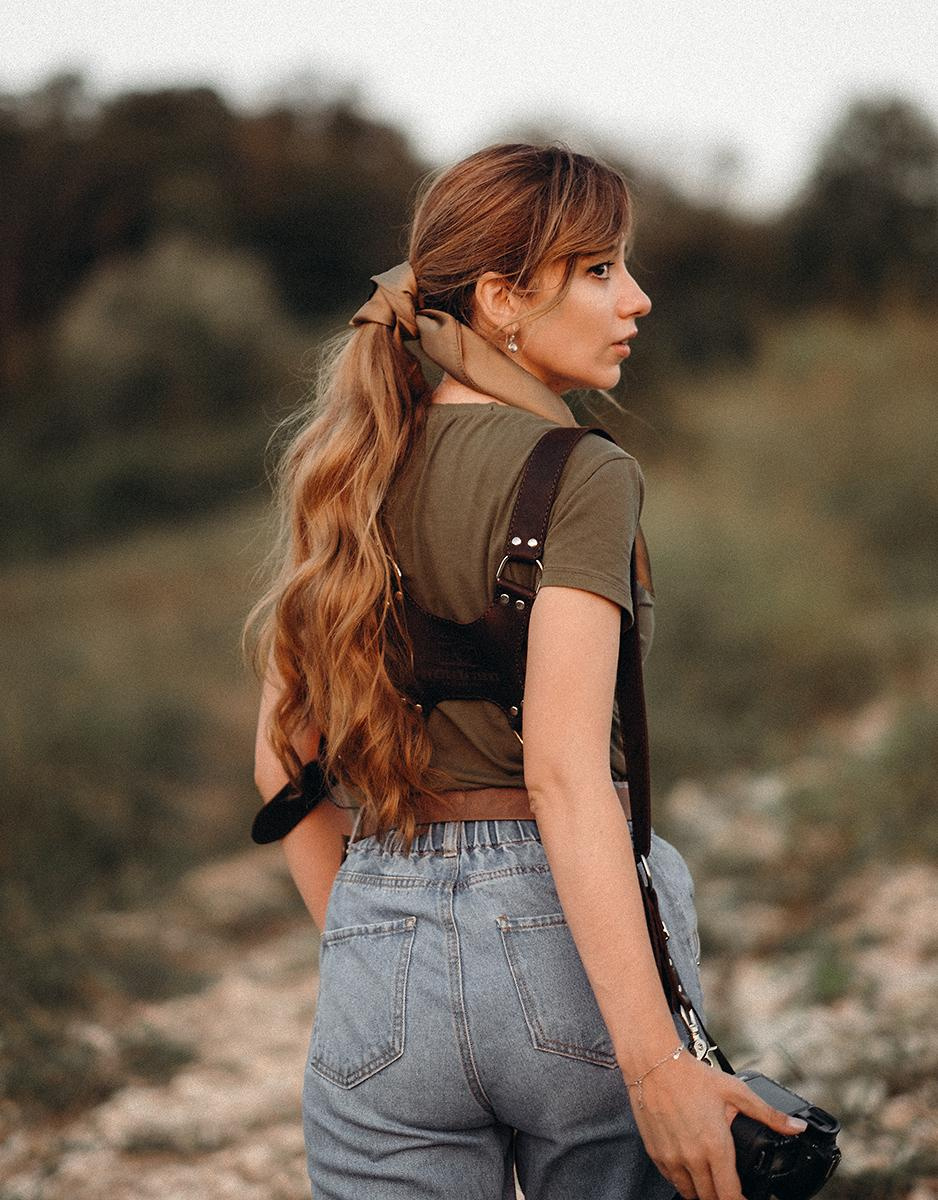 Фотограф в Сочи Светлана Сарры