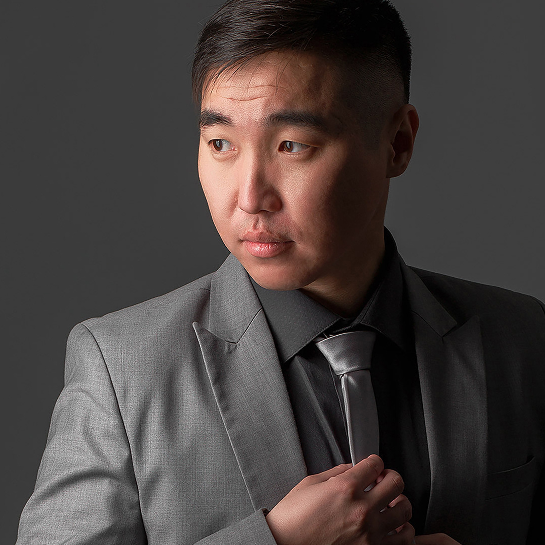 Павел фотограф Будаев Улан-Удэ Иркутск