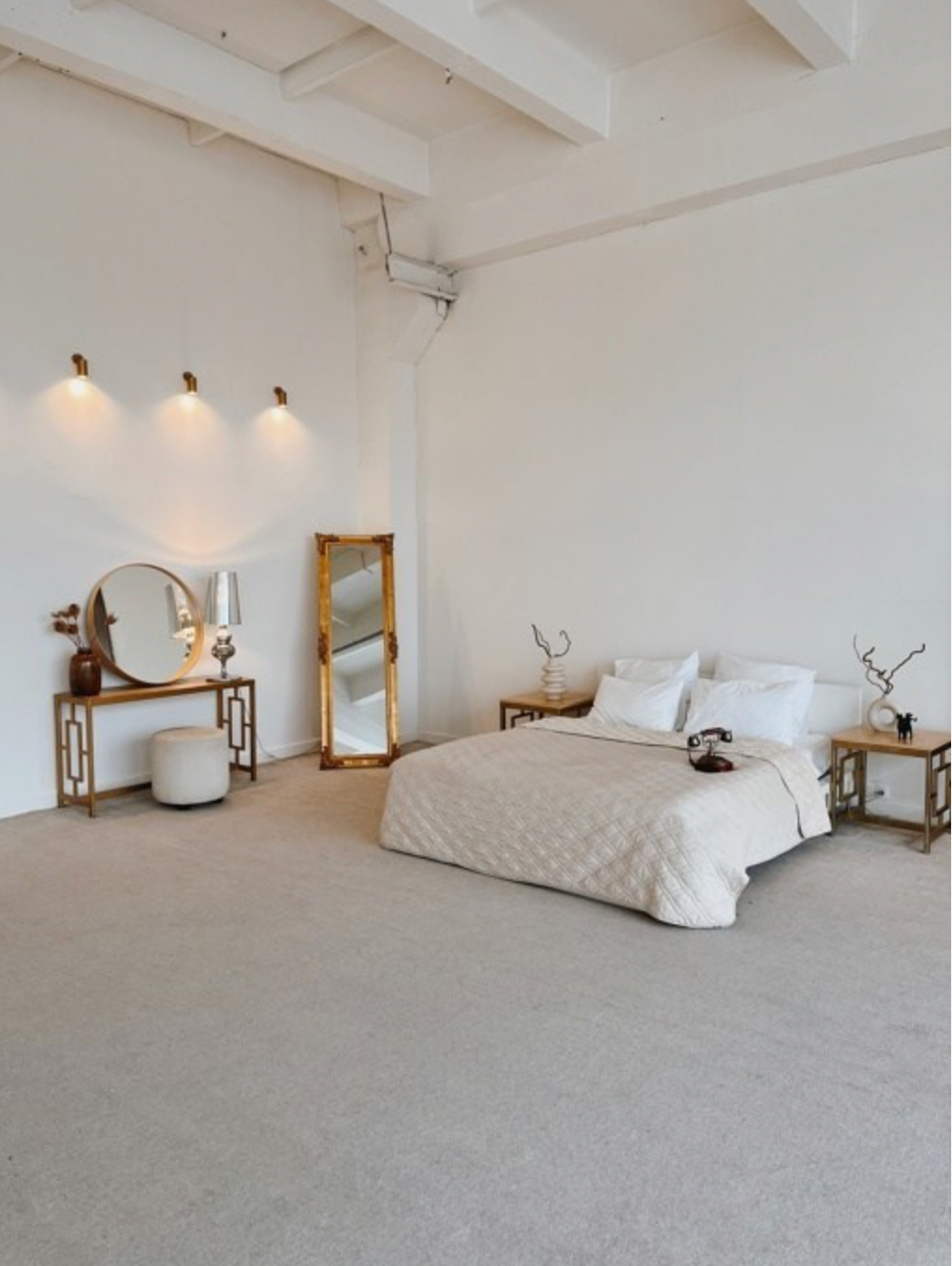 Подборка Студий