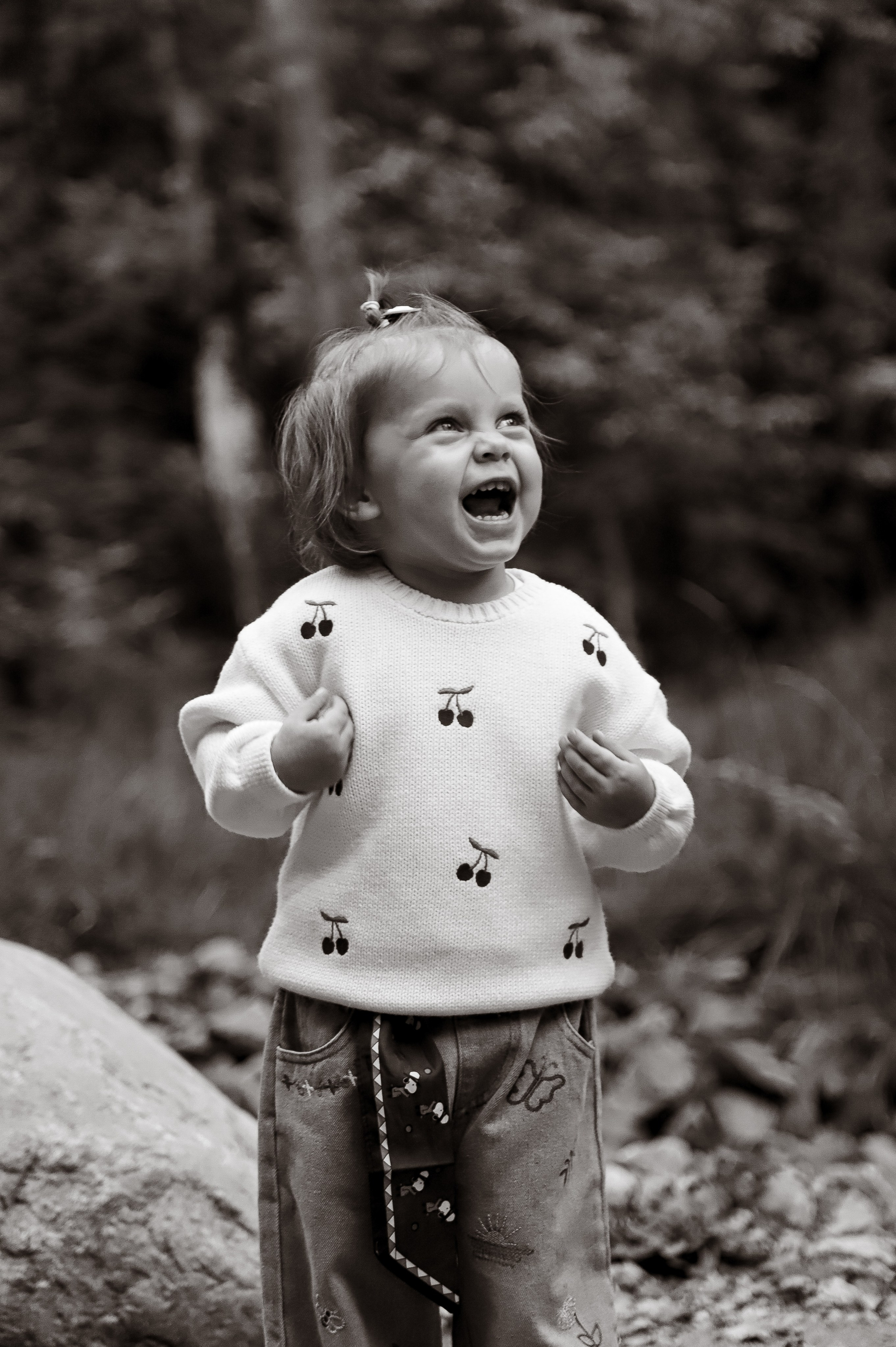 Универсальный фотограф Анна