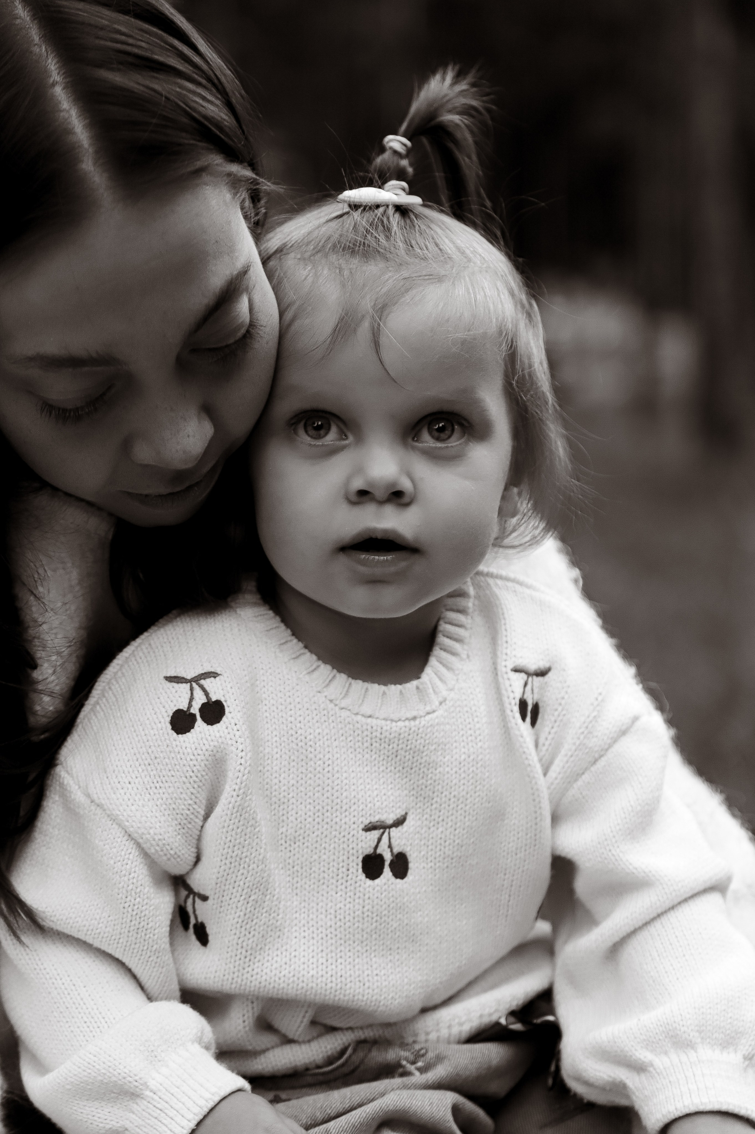 Универсальный фотограф Анна