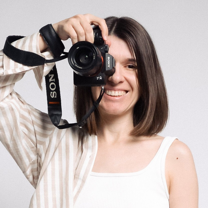 Консультация по детской съёмке, обучение детской фотографии, обучение фотографов. Детский, семейный, фотограф новорожденных, на годик в Рязани Татьяна Ивашкова