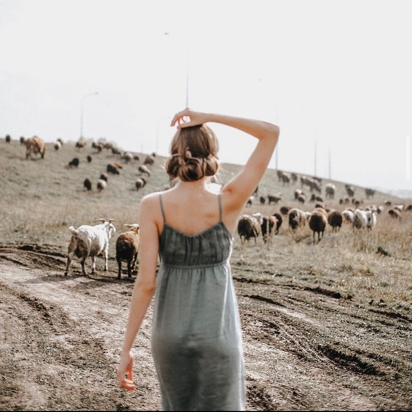 Портфолио. Фотограф Татьяна Лесникова