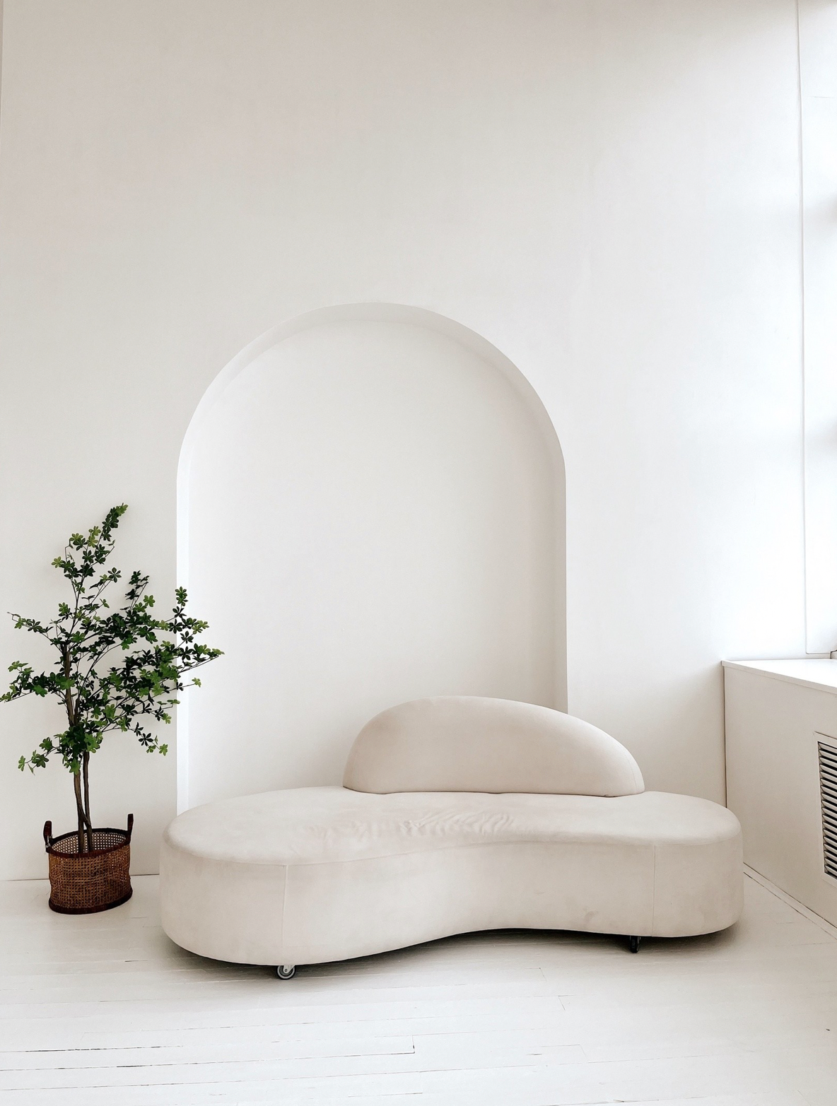 Подборка Студий