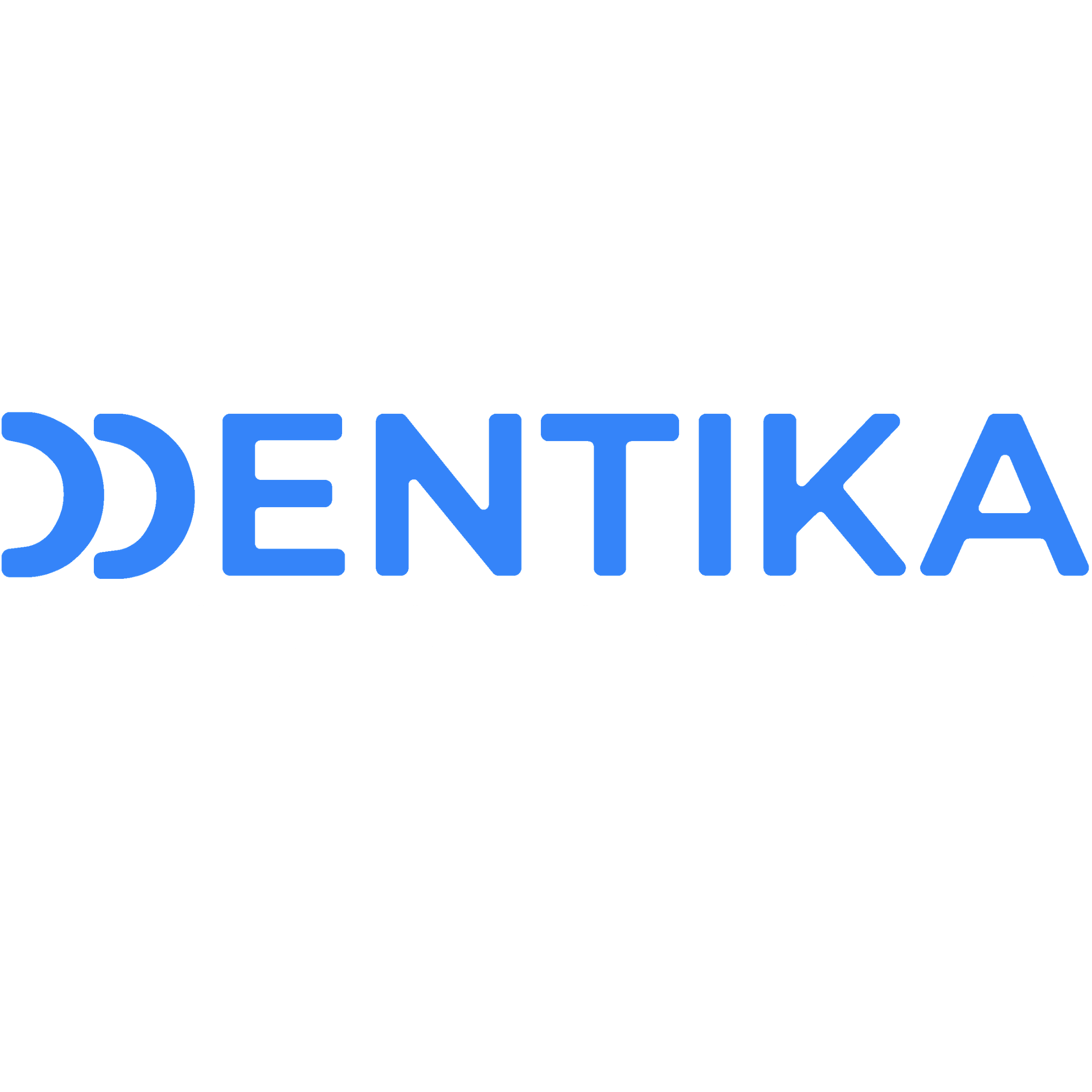 Продакшн агентство полного цикла в Санкт-Петербурге