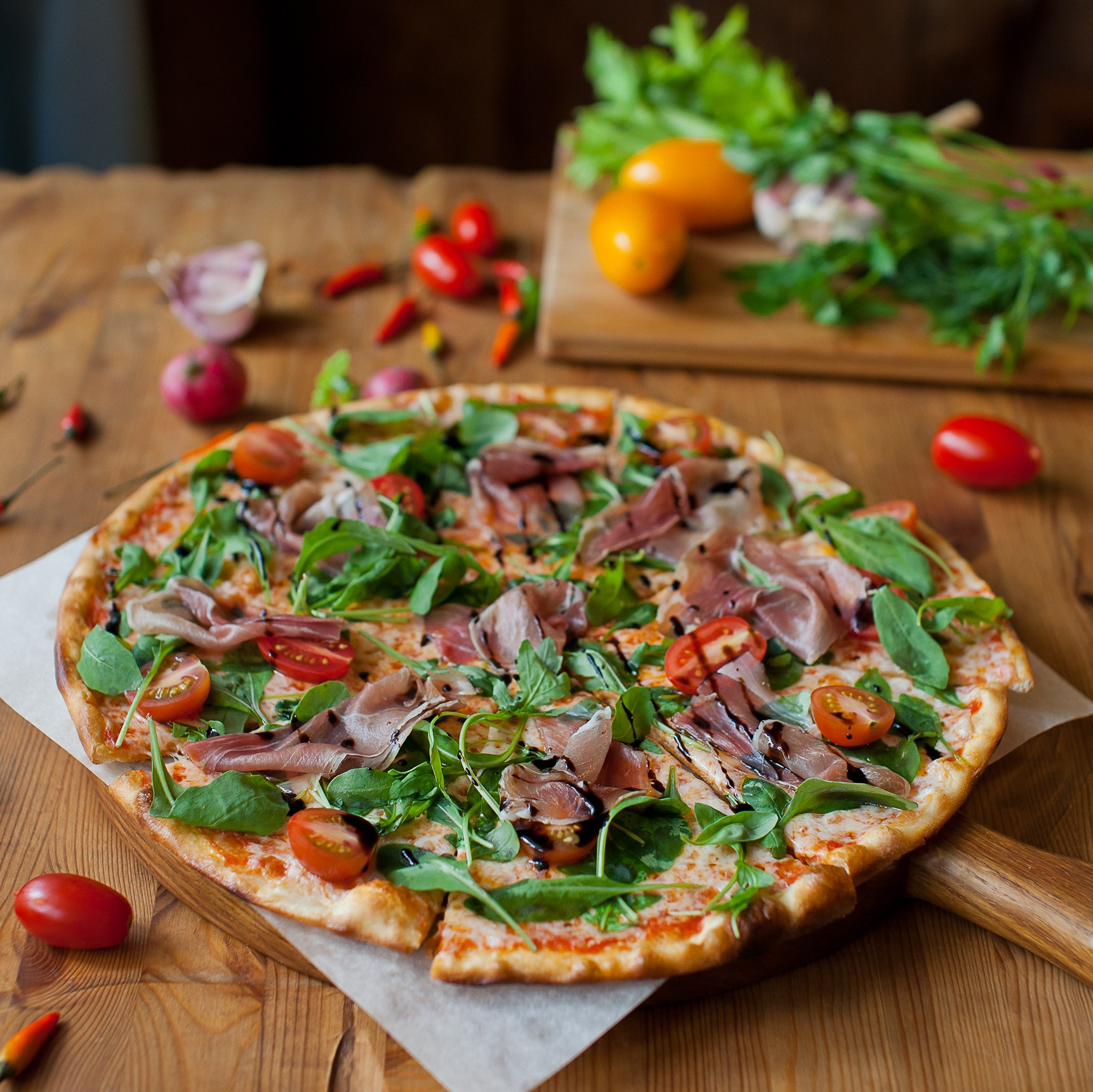 Фотограф для контента и бизнеса. Фотостудия Riverhouse