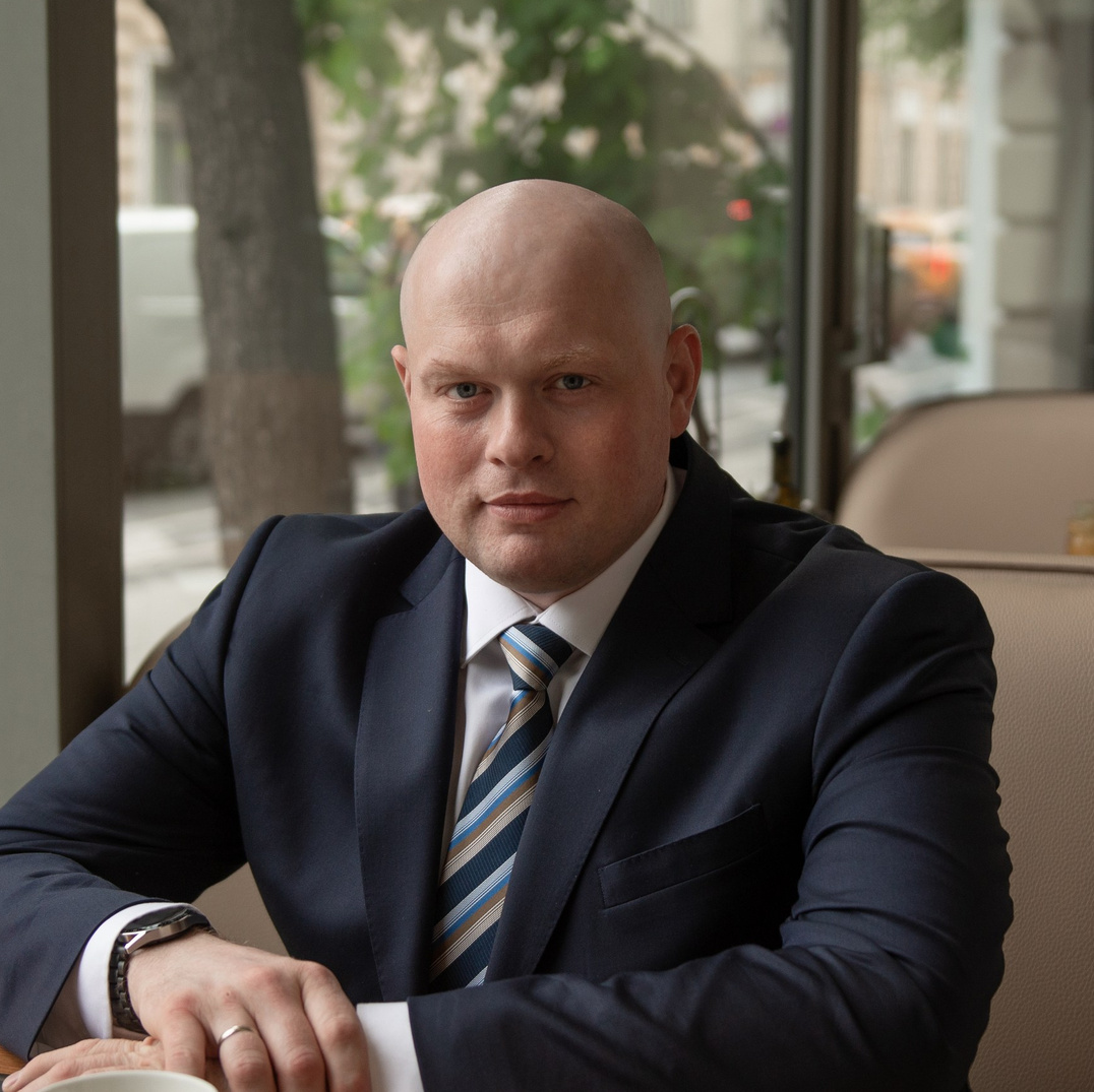 Услуги. Фотограф Нелля Ядовитая. Москва