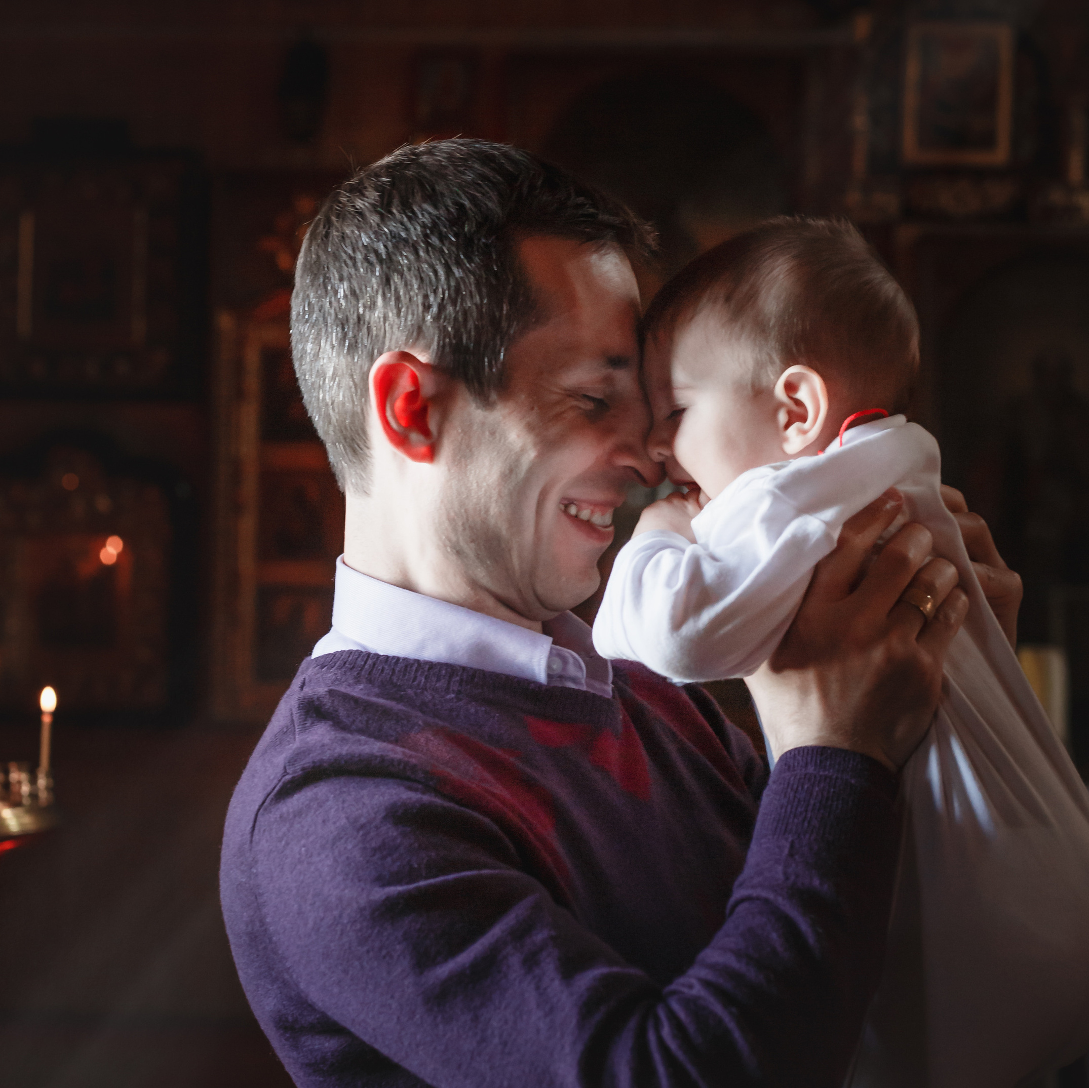 Отзывы. Фотограф и видеограф Роман Паньков | Москва