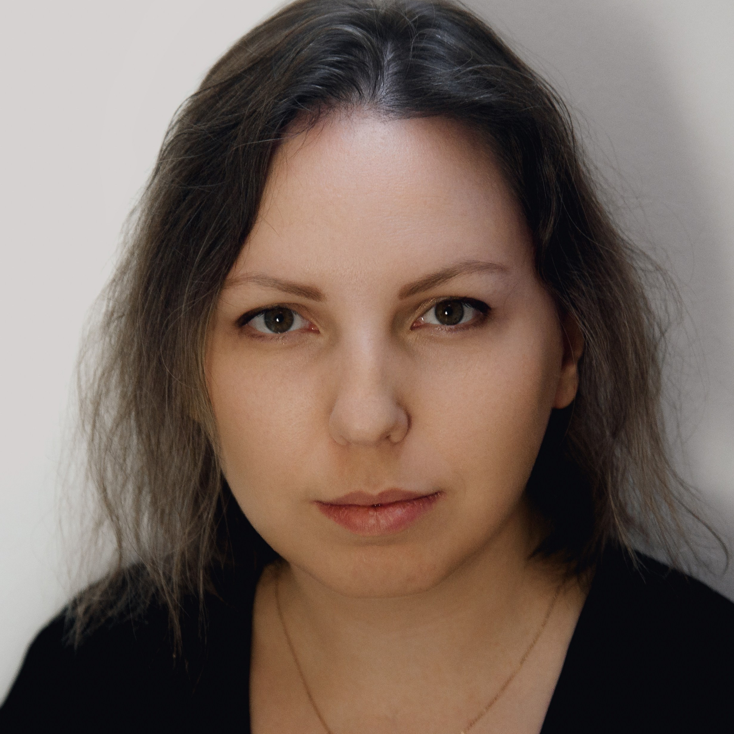 Спортивный фотограф в Белграде (Сербия) и Владимире (РФ). Елена Чеснокова спортивный фотограф во Владимире и Белграде