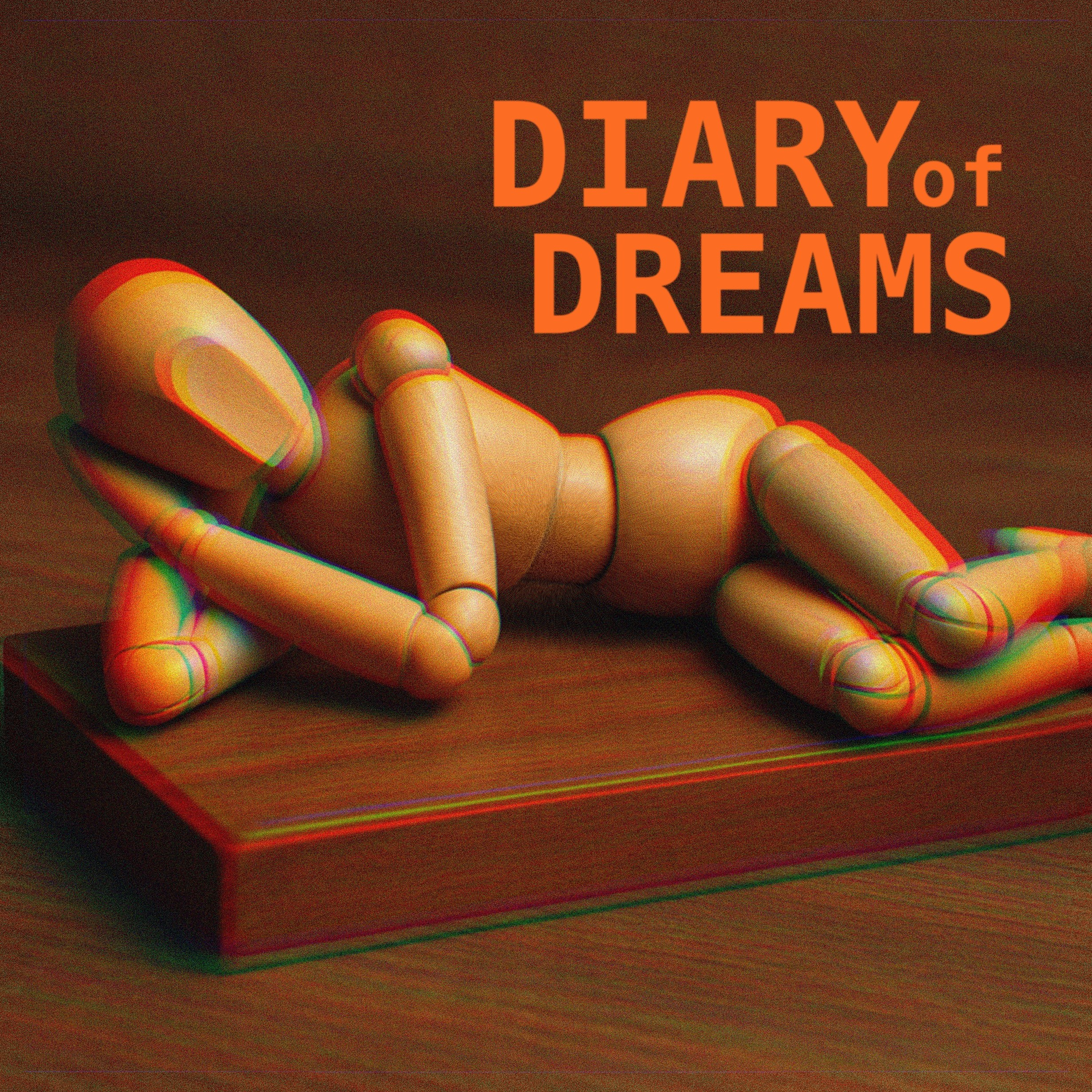 Арт-практика с Мари. Maria Massouh | Arts