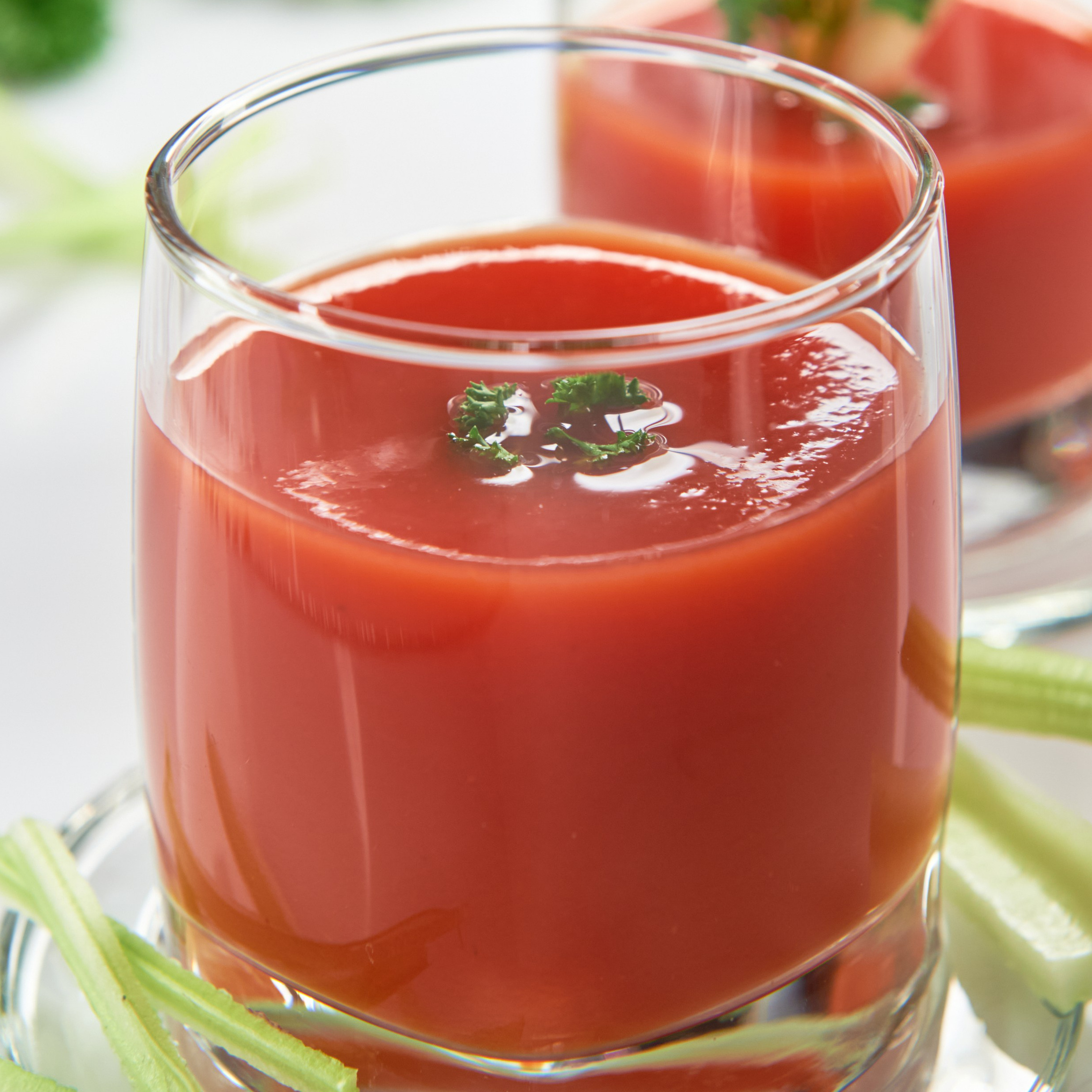 Как правильно провести фотосъёмку меню для ресторана. Фуд и предметный фотограф Сергей Антонов Санкт-Петербург