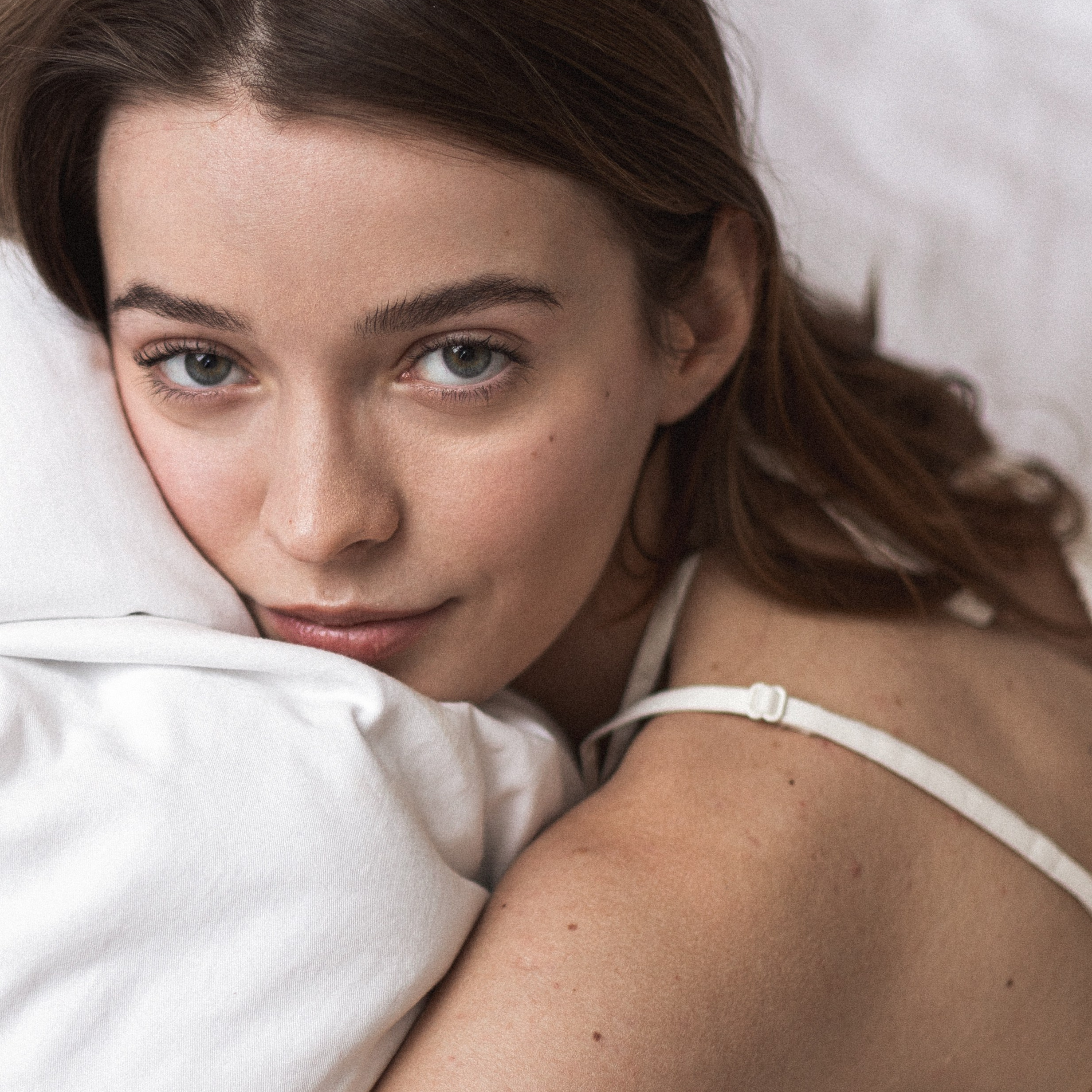 Услуги. Портретный фотограф