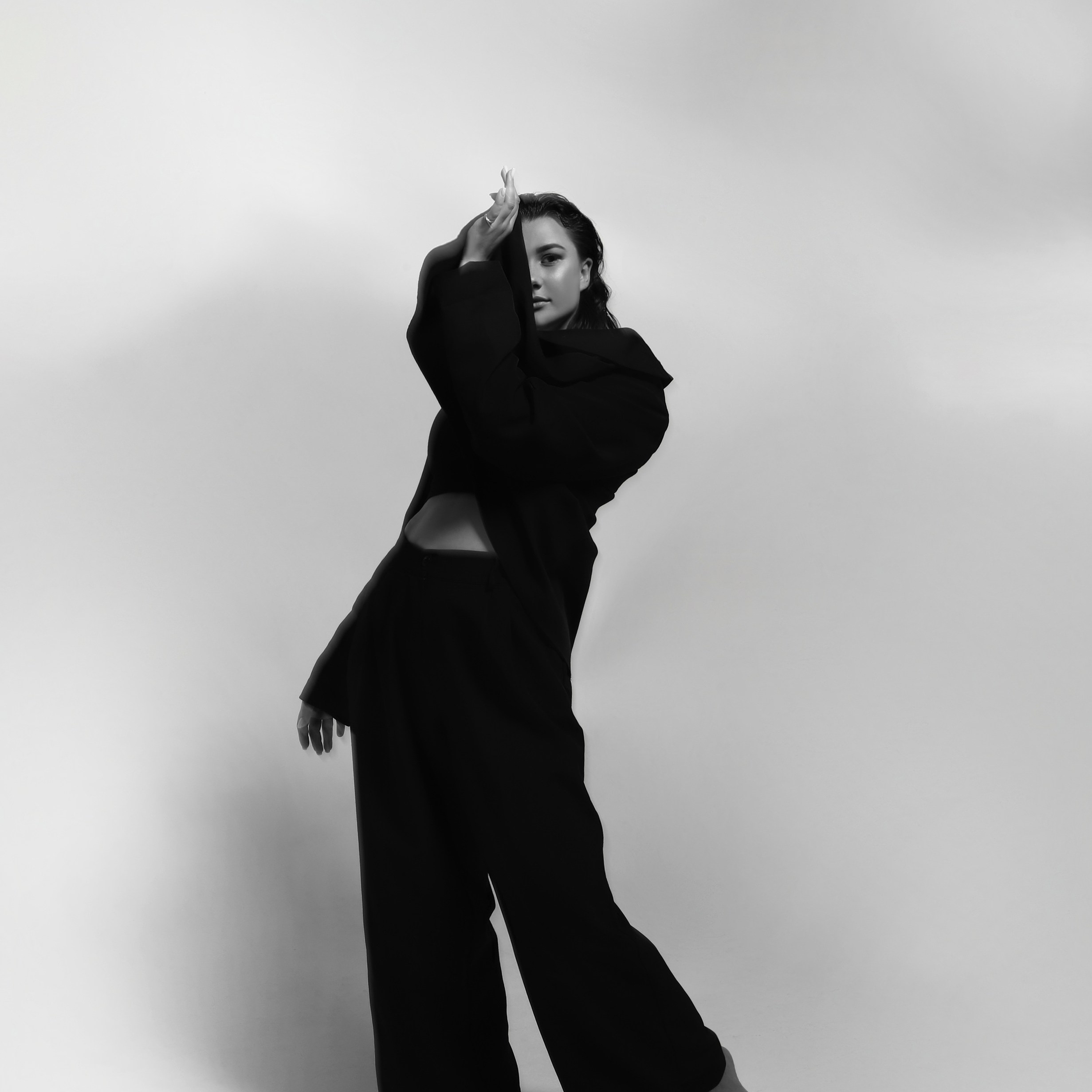 Контакты. Фотограф в Новороссийске Алёна Сватко