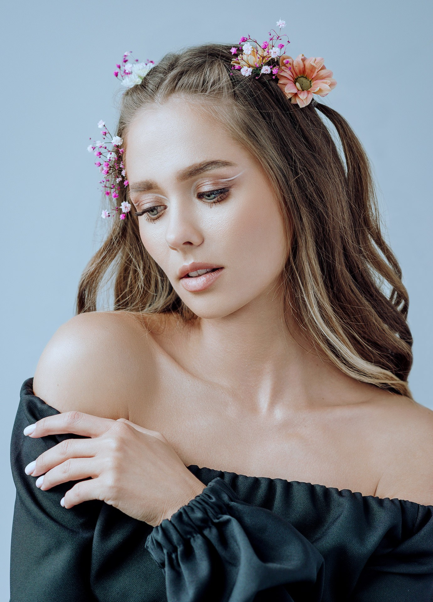 Контакты. Фотограф Сергей Свиридов (г. Рязань)