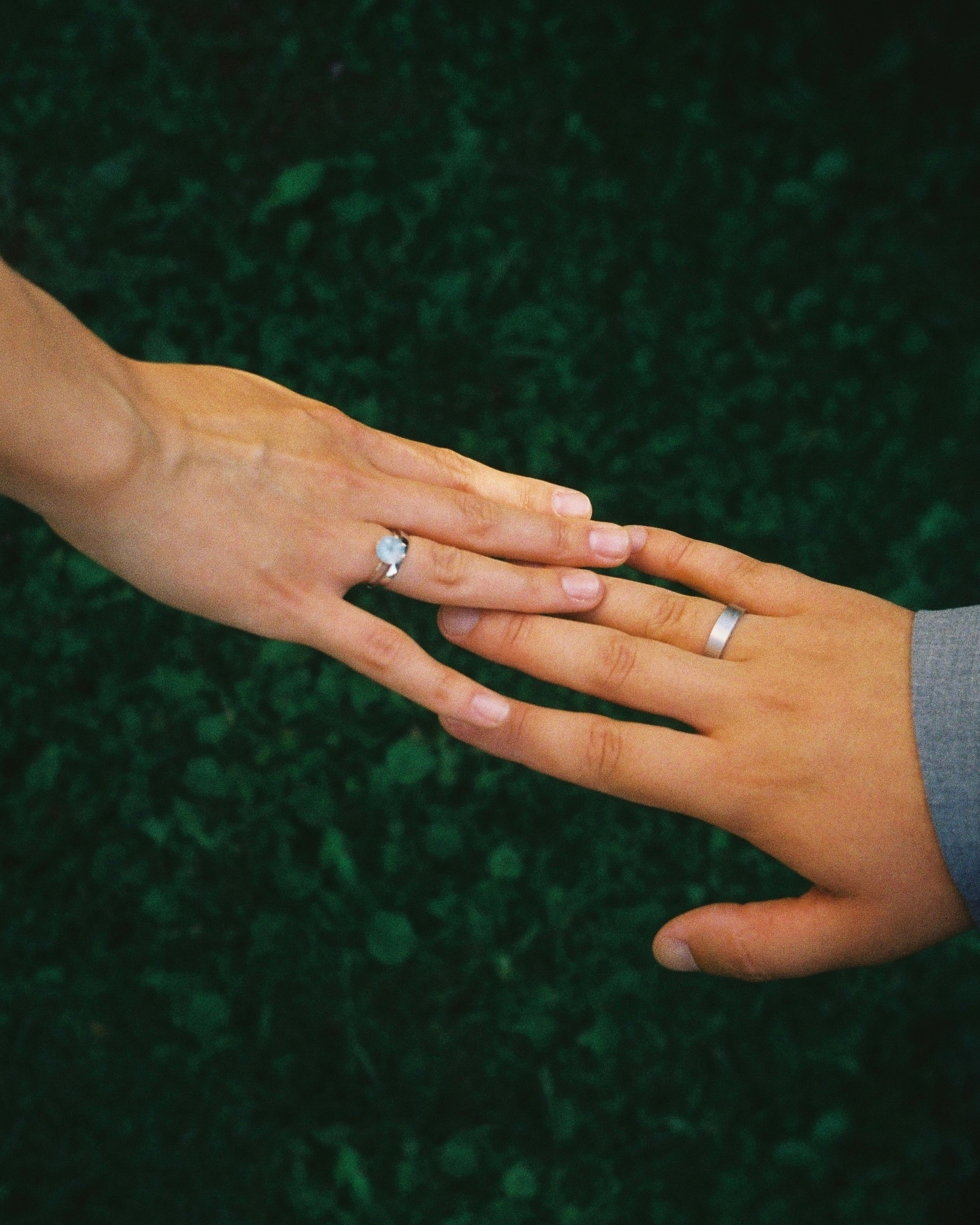 Стоимость 2025. Светлана, свадебный фотограф Санкт-Петербург / СПб