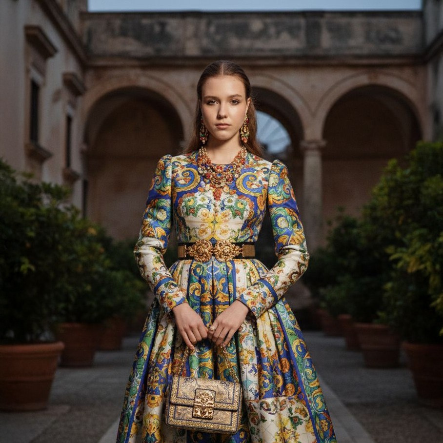 Фотокниги визуальных историй NEW!. Фотохудожник Наталия Кирсанова