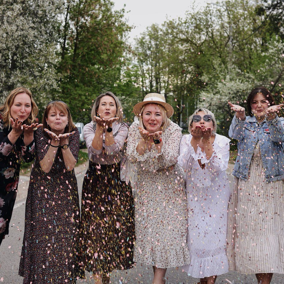 ФотоАвантюра. Ната Кочукова фотограф на Кипре и в Москве