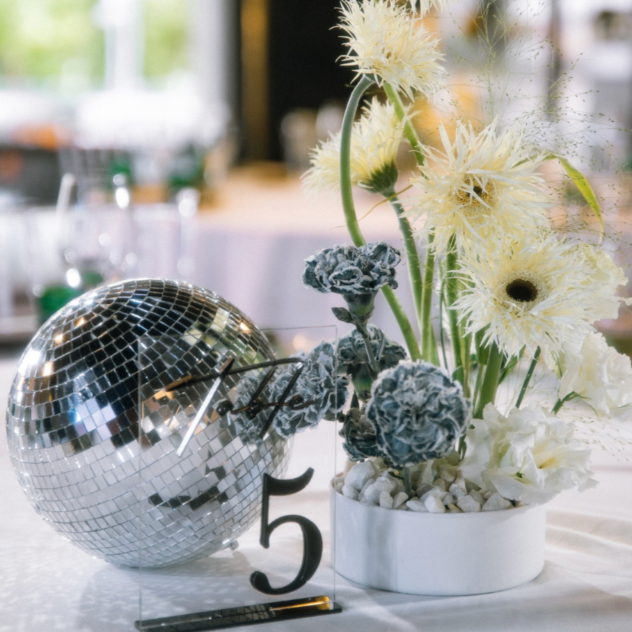 Как выбрать декоратора на свадьбу: советы от свадебного организатора. Свадебное и event агентство До Мурашек Ростов-на-Дону