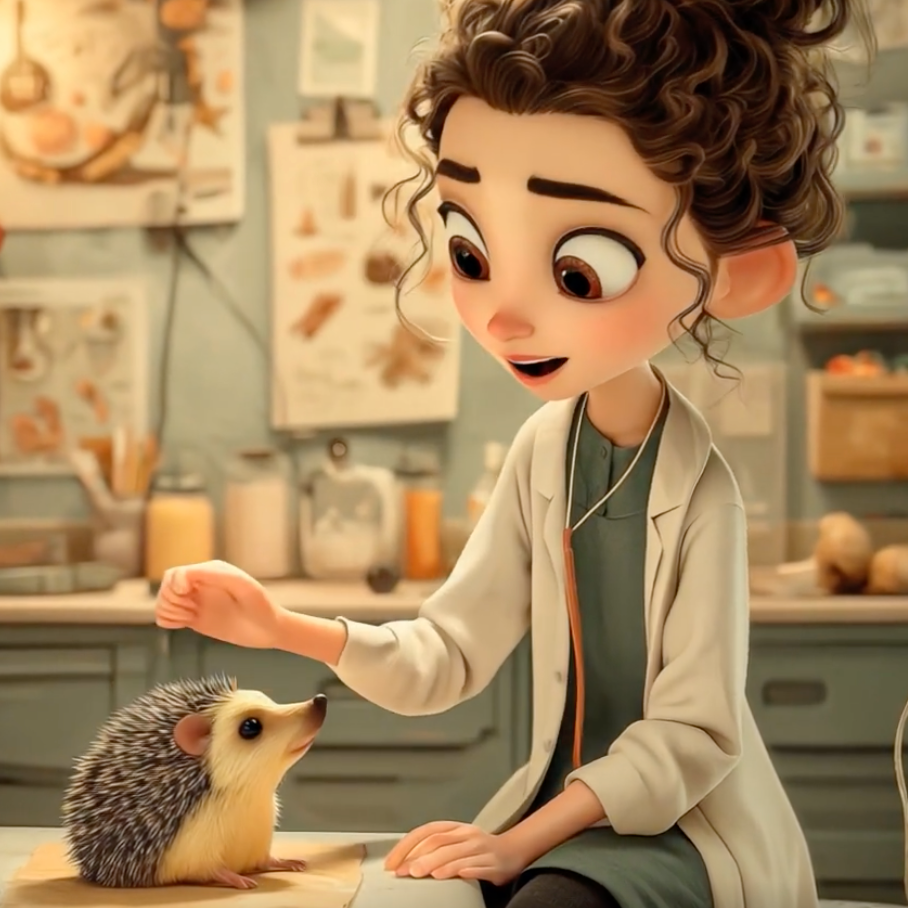 Семейный психолог, психолог-сексолог, Анна Тулупова