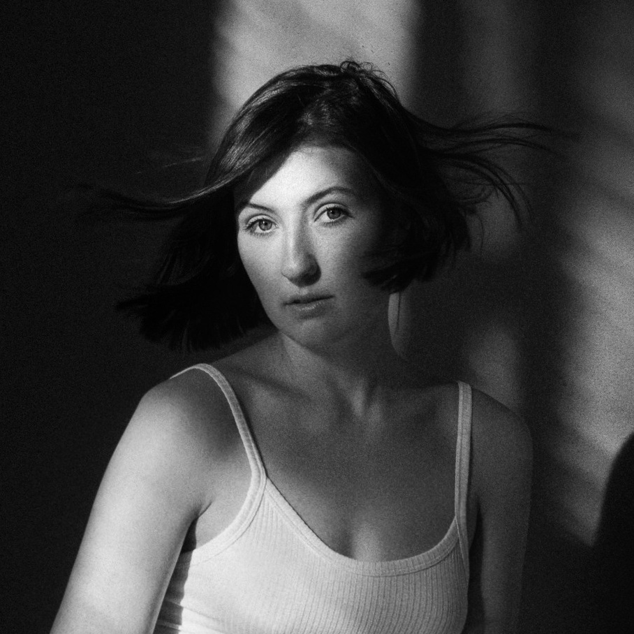 Индивидуальные фотосессии. Фотограф Беляев Константин Москва