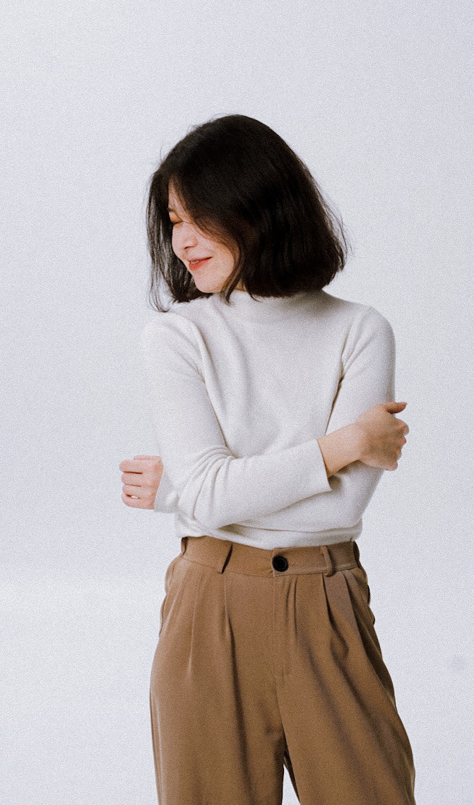 Фотограф в Алматы Аружан Шалгимбаева