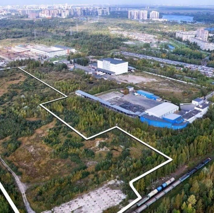 Эксперты. Инвестиционный консалтинг Недвижимость