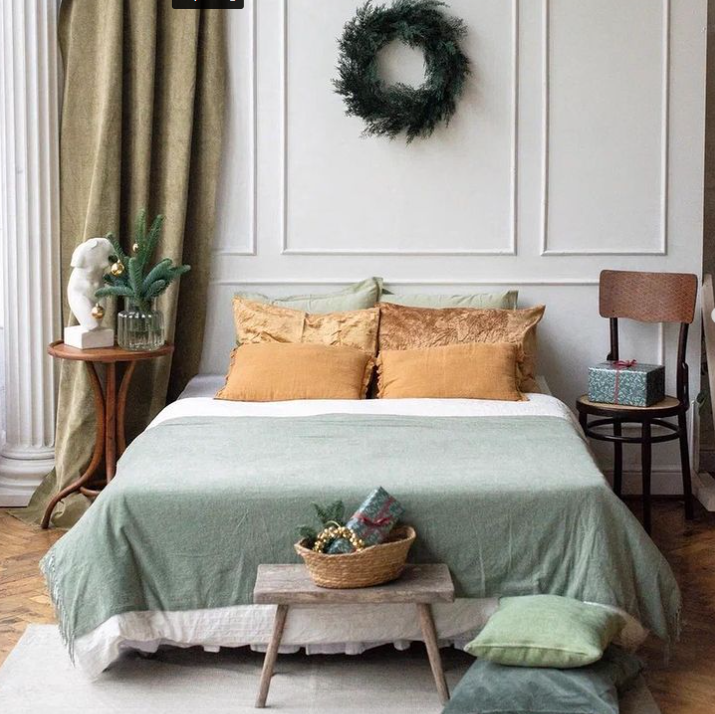 Фотостудии Минска. Свадебная, репортажная фотосъемка и видеосъемка в Минске. Илья и Юлия Ширмановы. Фотограф | Видеограф | Минск