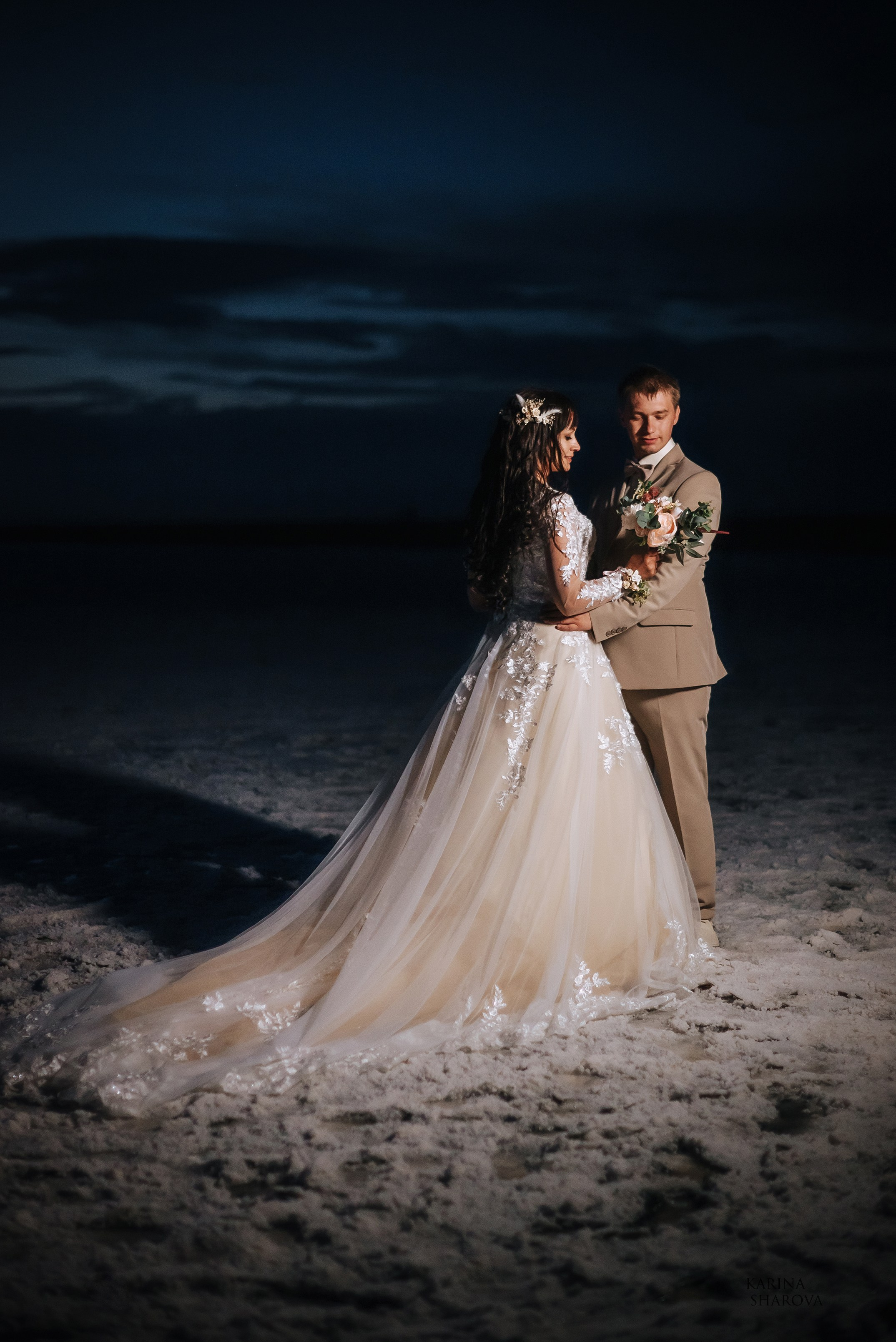 свадебный фотограф карина шарова, свадебный фотограф москва, выездная свадебная фотосессия 