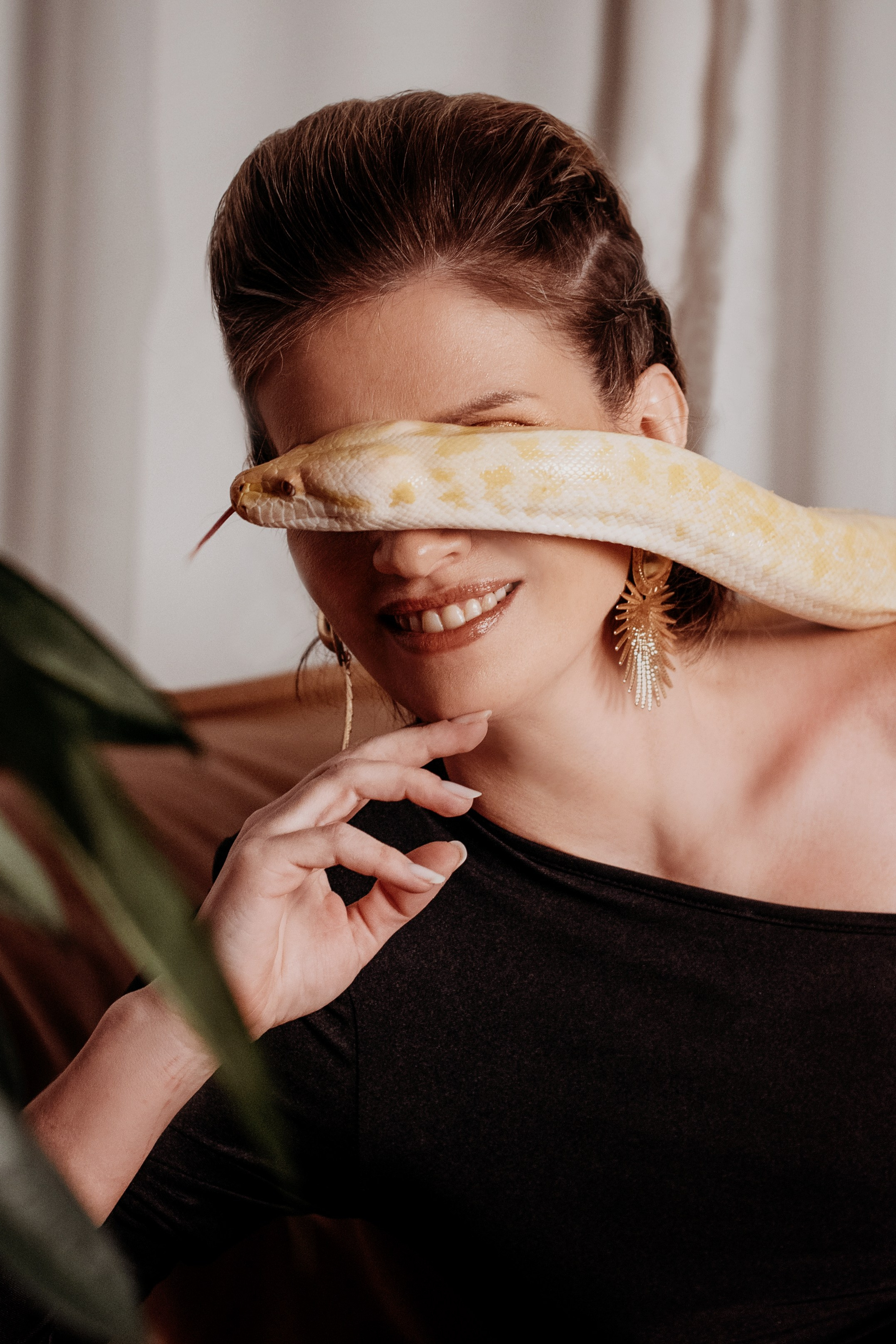 Проект СИМВОЛ ГОДА. ФОТОПРОЕКТЫ