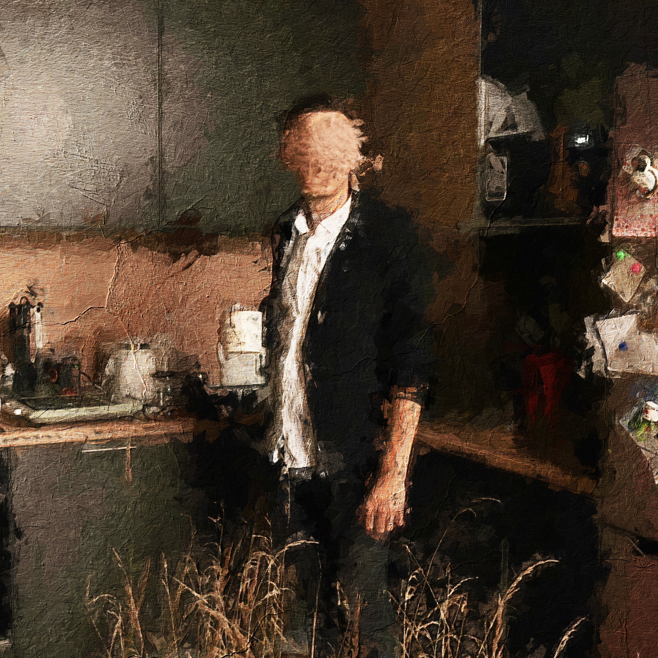 Contact. ART PHOTOGRAPHER KIRILL SAKRUKIN