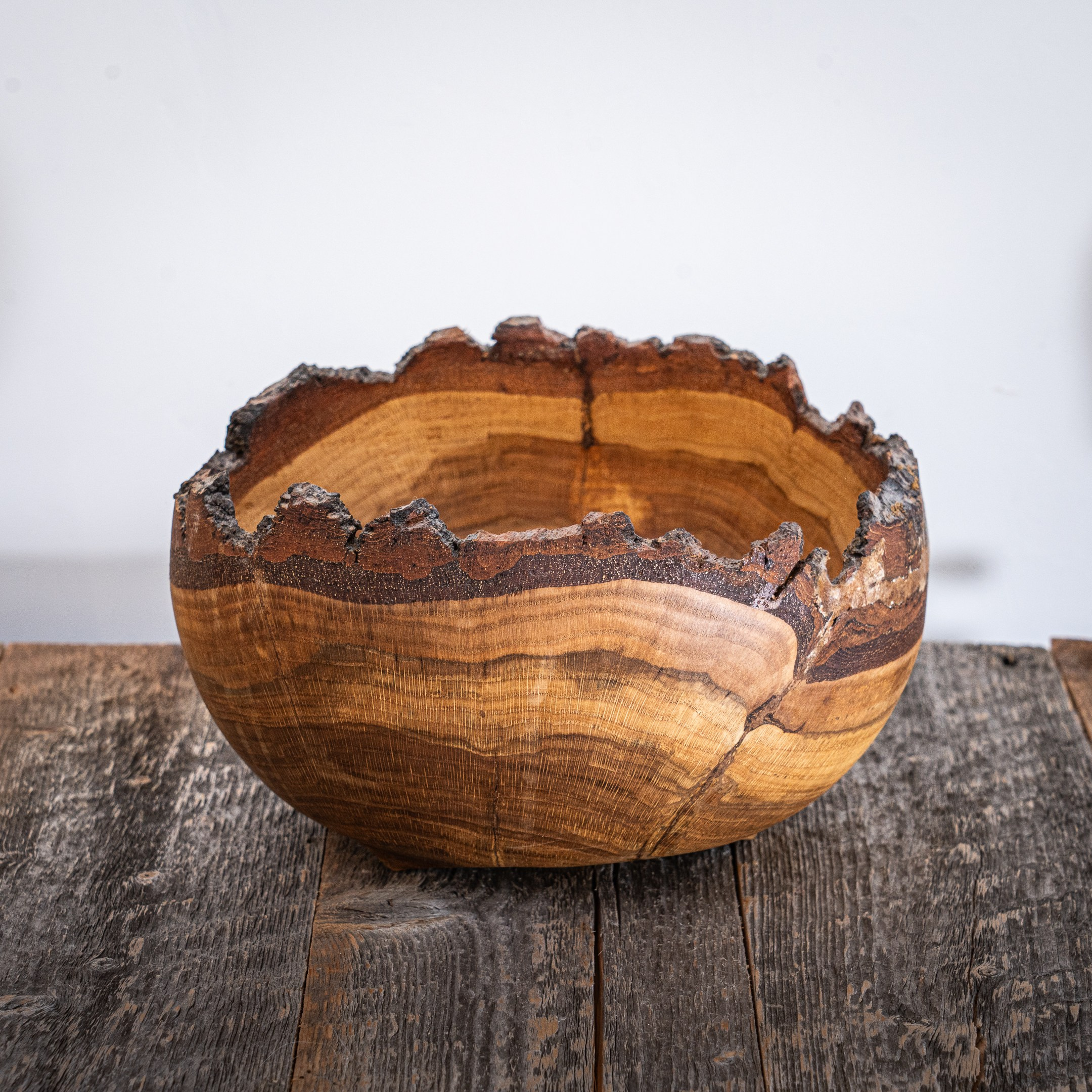 Чаши и тарелки из дерева ручной работы. Sergey Sutkovoy — Designer, photographer, traveler, woodworker