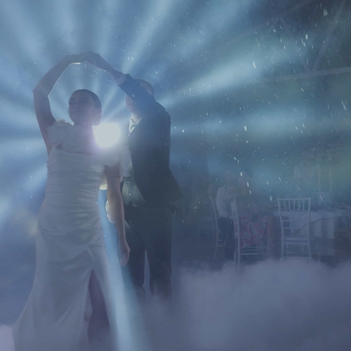 Цены | Москва. Свадебный и семейный видеограф Воронеж Москва Алексей Орехов