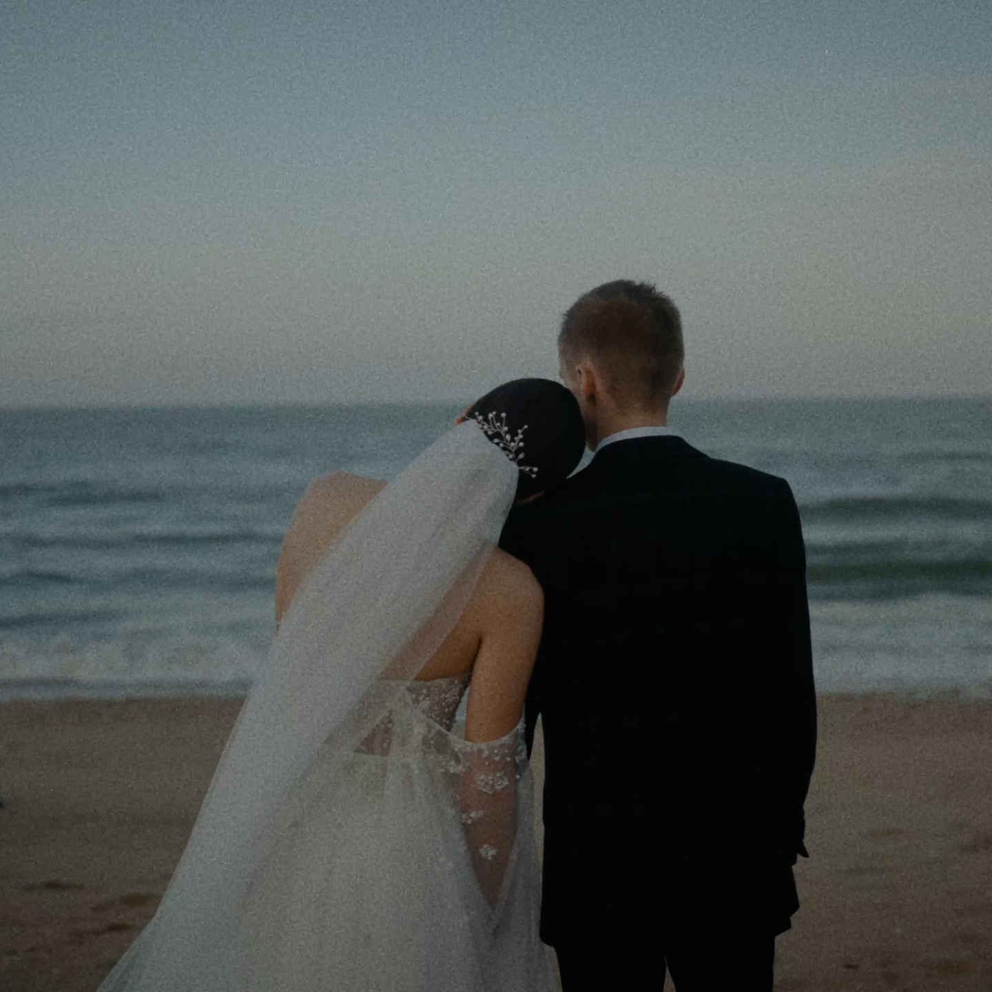 Контакты. Plenka Films