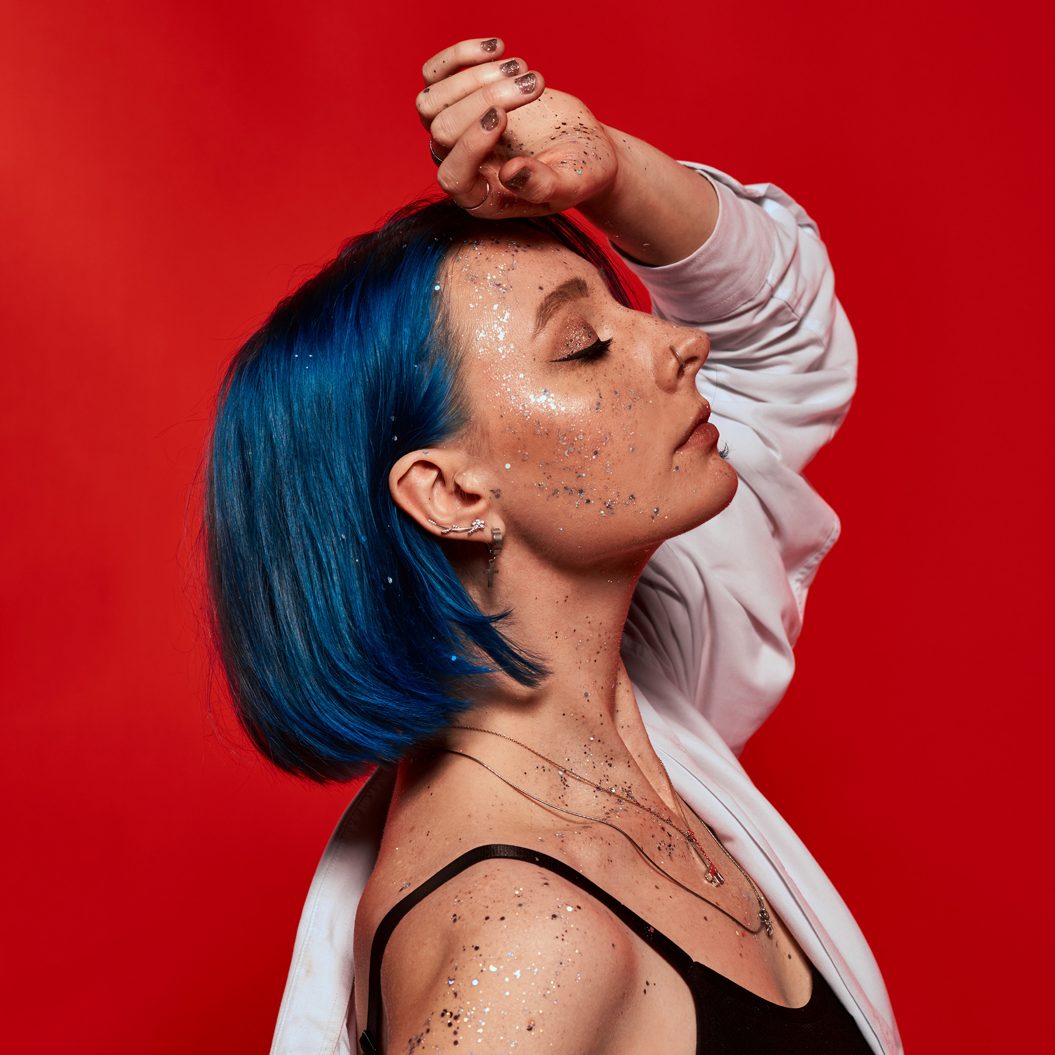 Контакты. Фотограф в Самаре | Варя Борисова