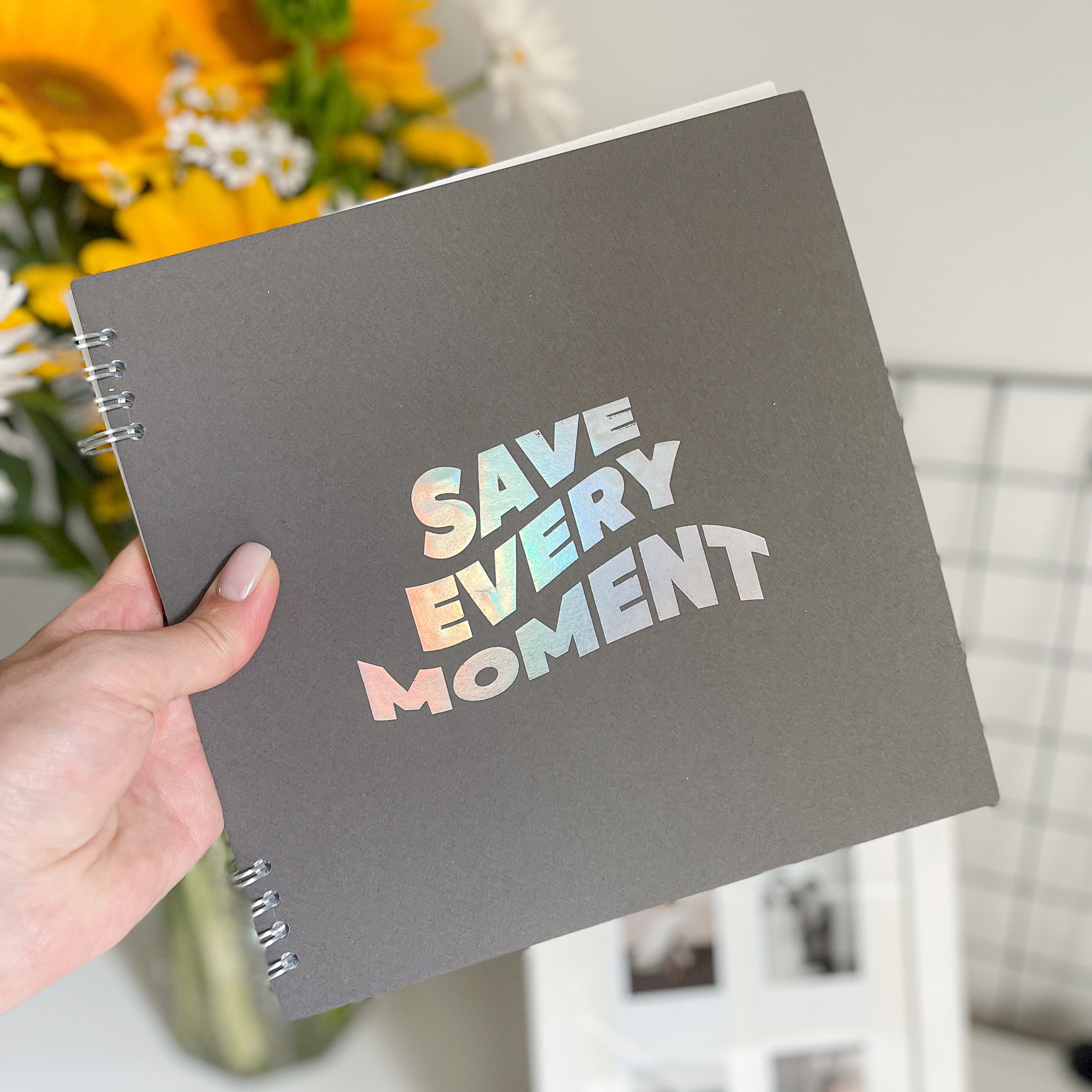 Кадрирование фотографий. Печать фото 28