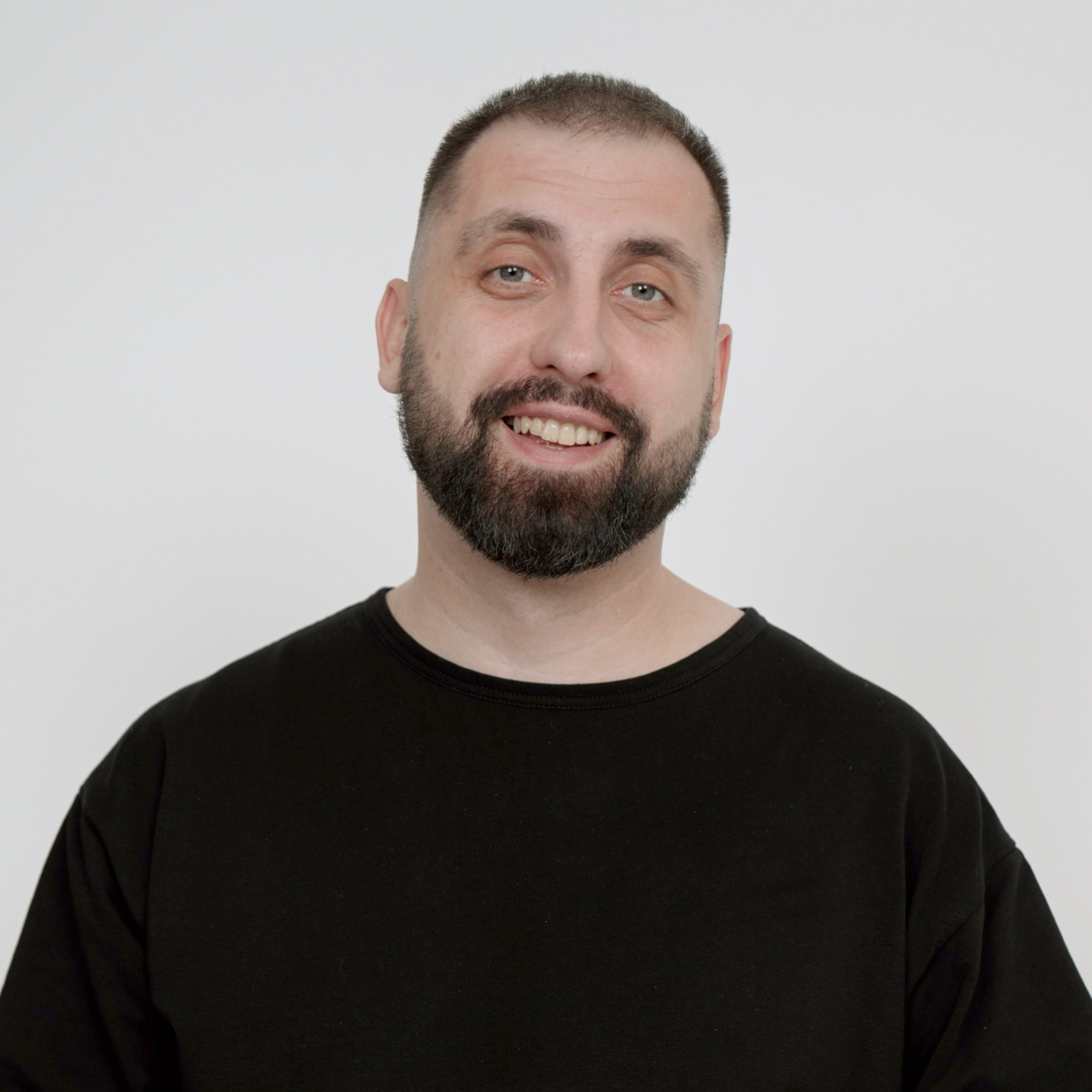 Видеосъемка свадьбы видеограф Москва. Свадебный видеограф в Москве Вячеслав Макаров