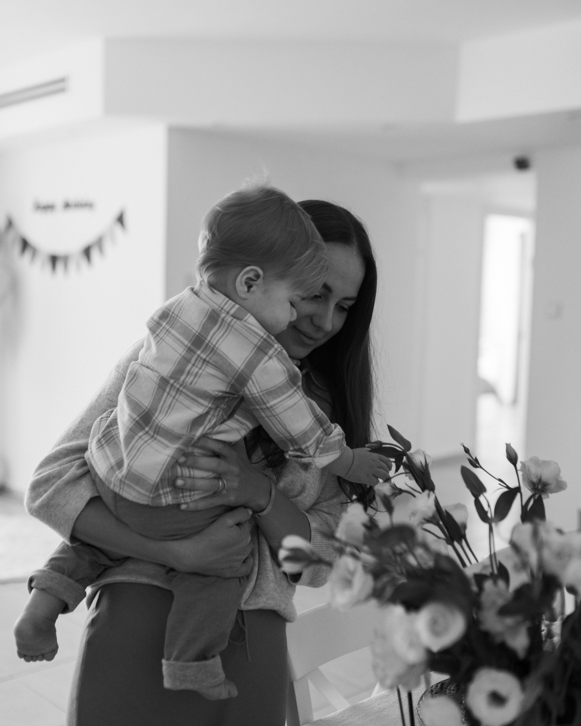 Prices. Family photographer in Israel | Alesya Superfin