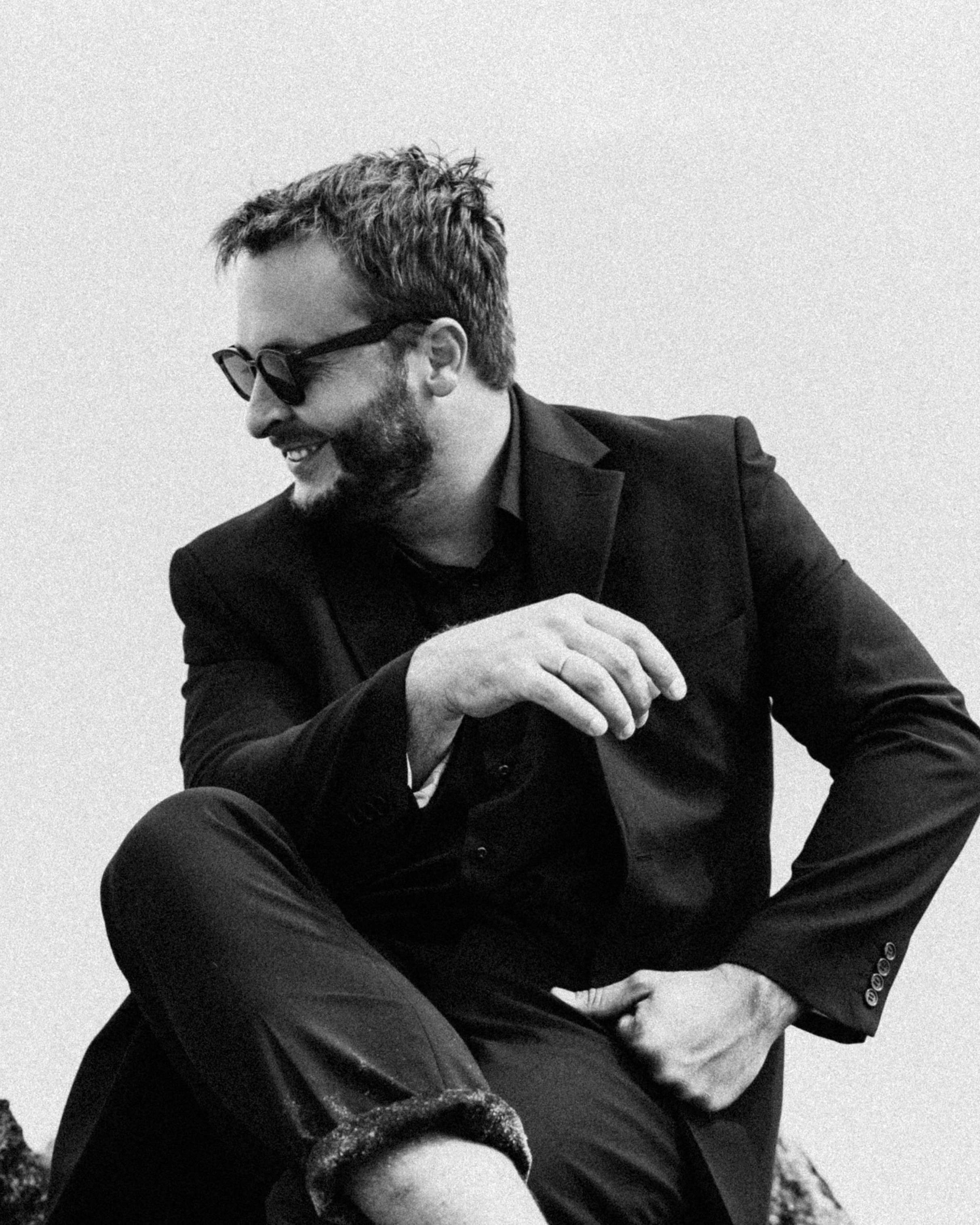 Обо мне. Свадебный и семейный фотограф в Краснодаре Роман Моско