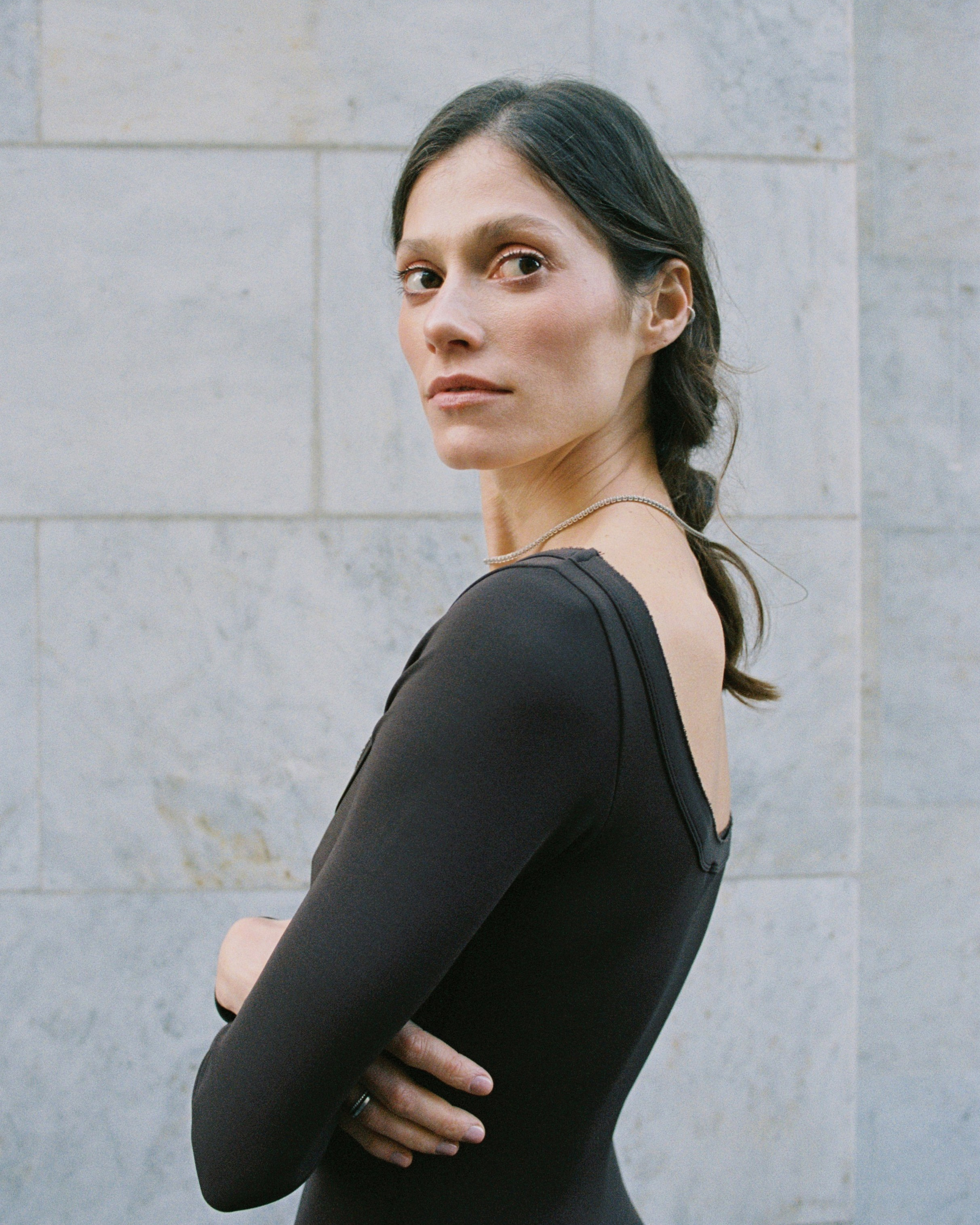 Стоимость. Фотограф в Москве Лида Фойда