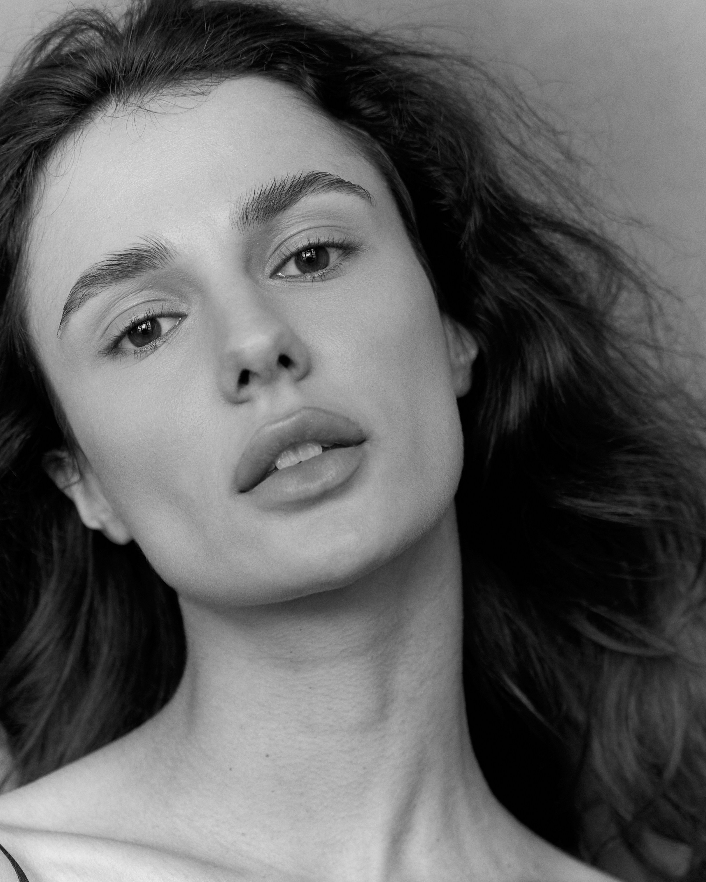 Стоимость. Екатерина Шашуро Фотограф