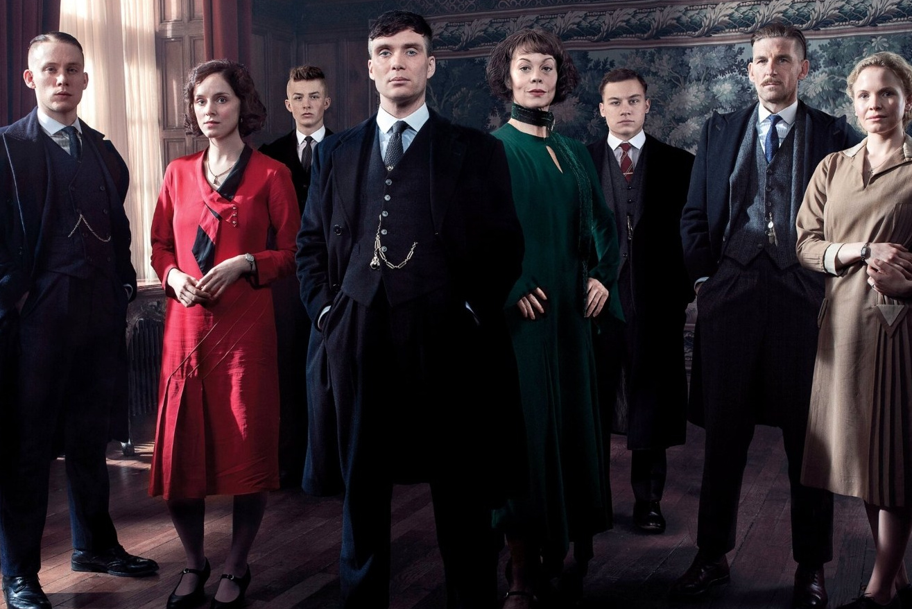 Как делать выпускные альбомы?. Выпускные альбомы в Серпухове